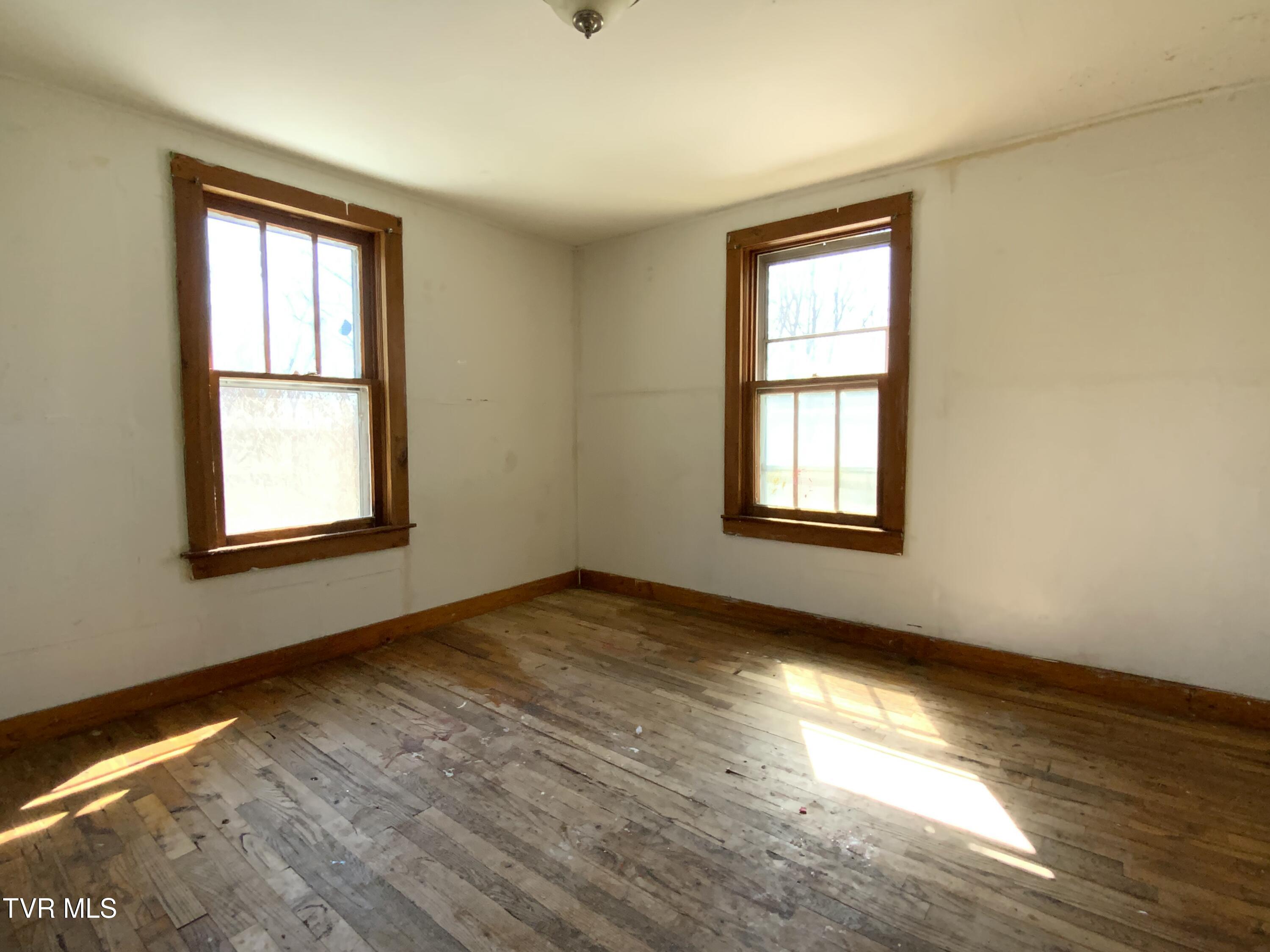 229  235 Henard Road, Rogersville, Tennessee image 7