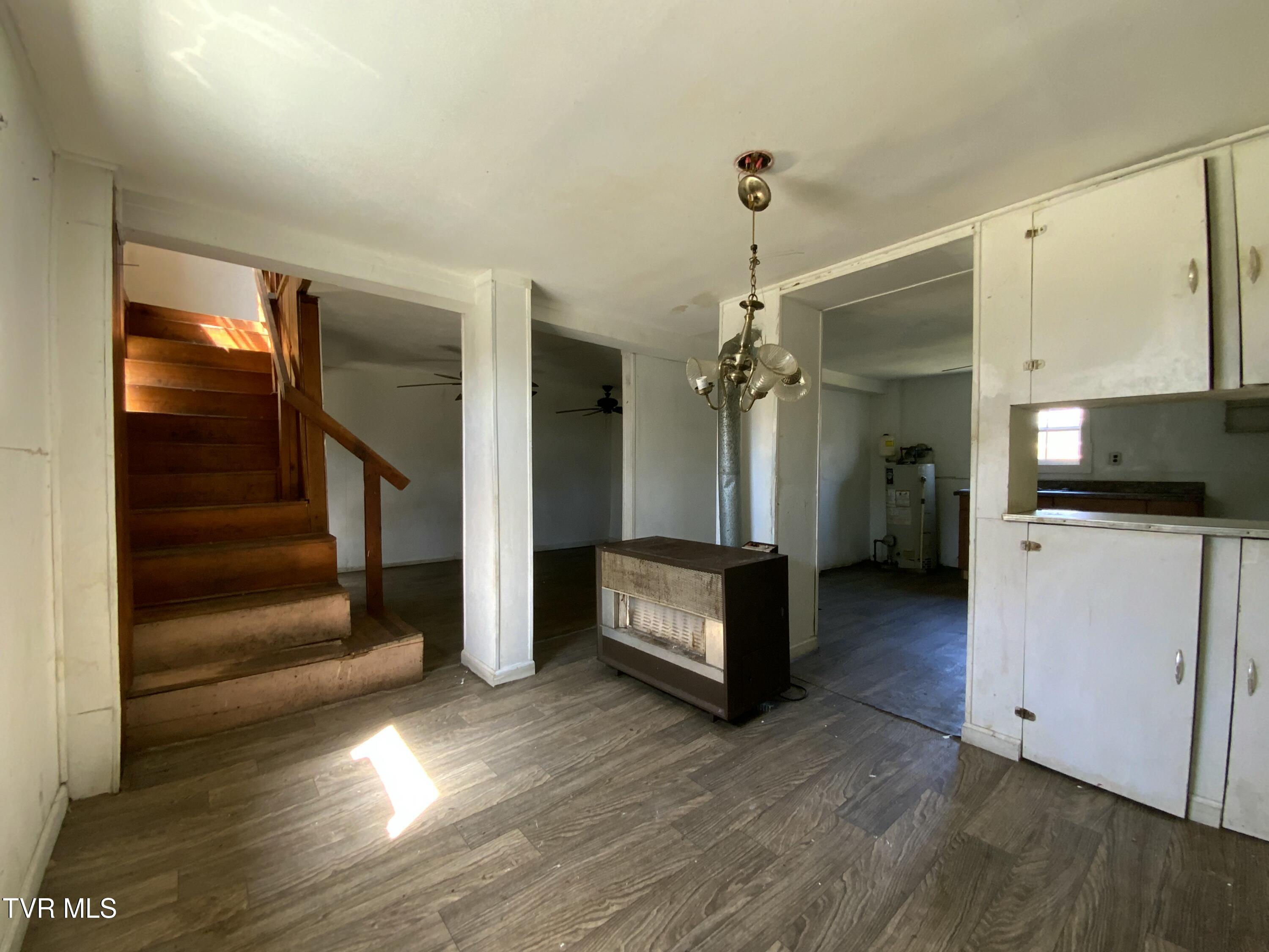 229  235 Henard Road, Rogersville, Tennessee image 21