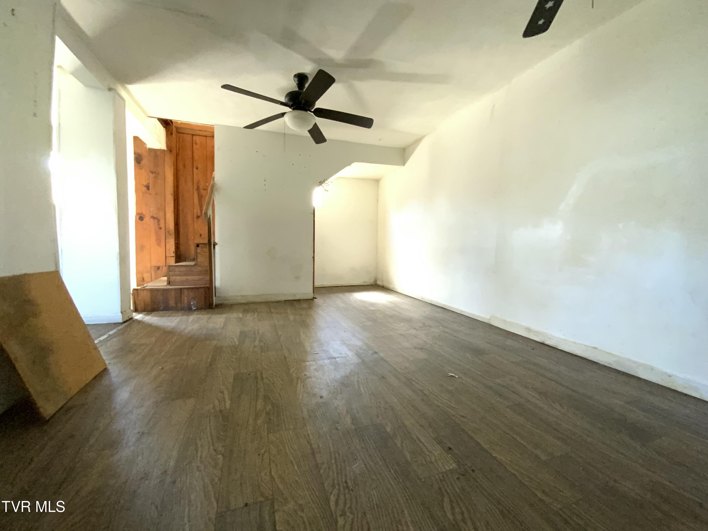 229  235 Henard Road, Rogersville, Tennessee image 25