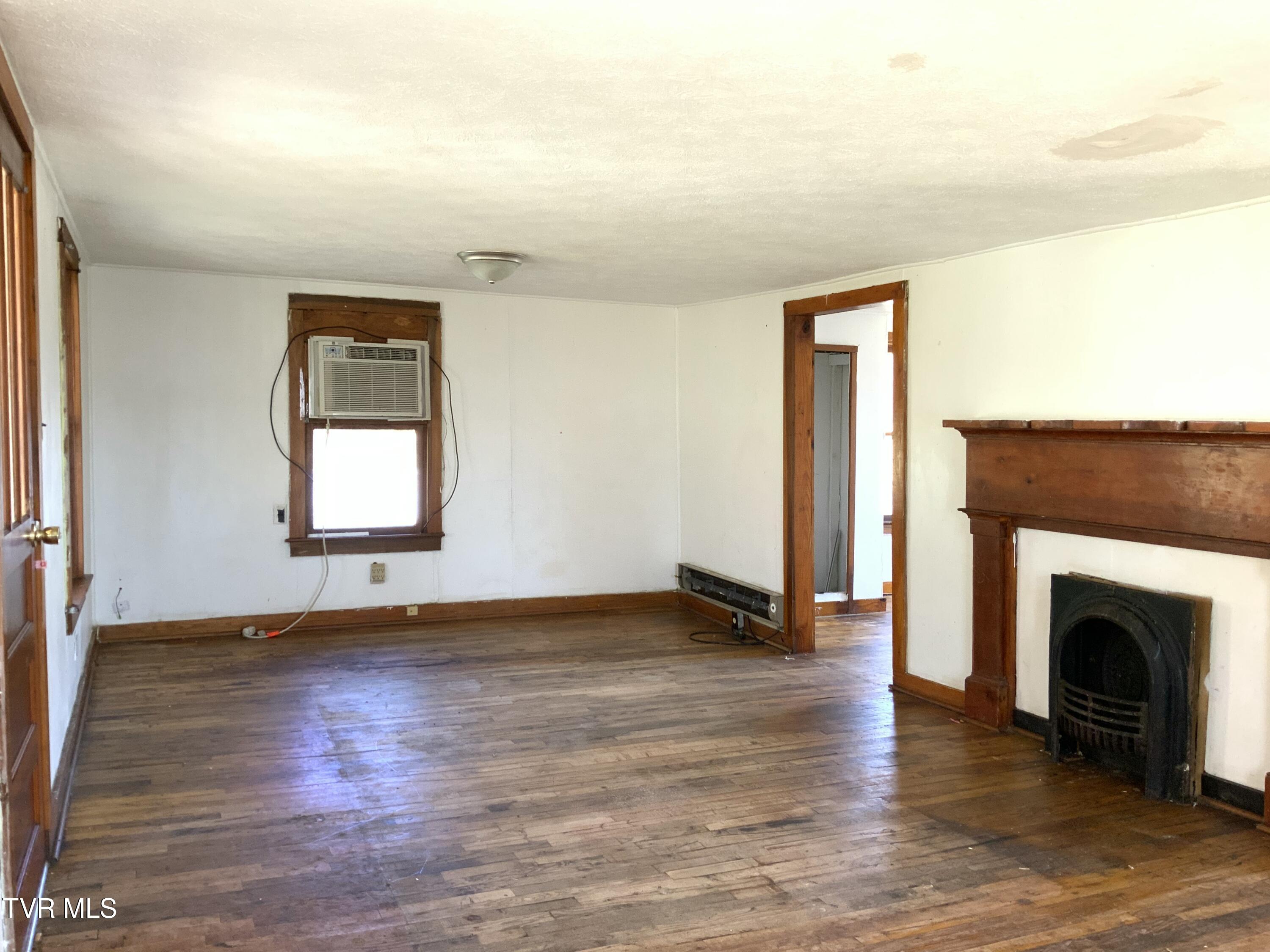 229  235 Henard Road, Rogersville, Tennessee image 5