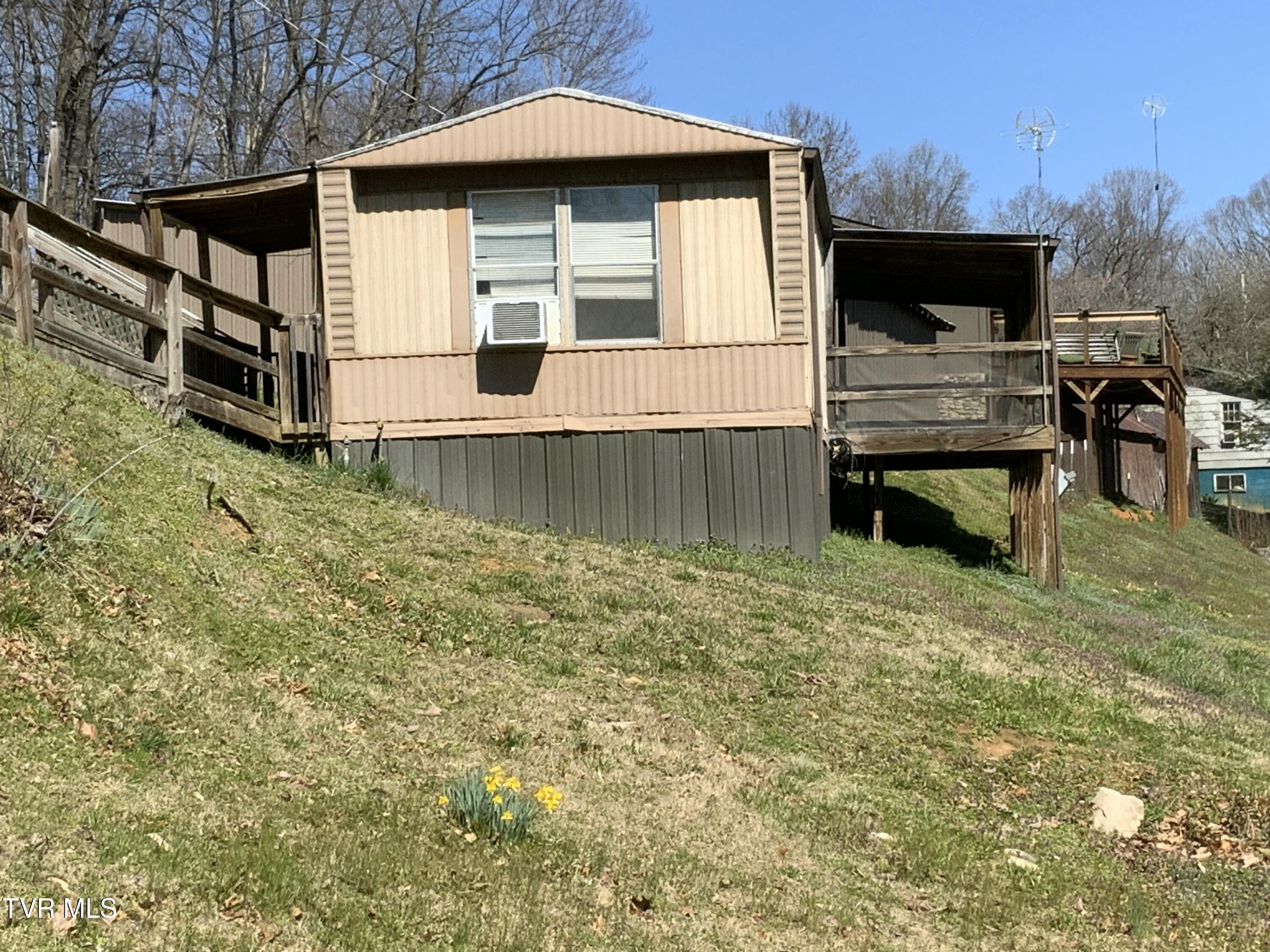 229  235 Henard Road, Rogersville, Tennessee image 44