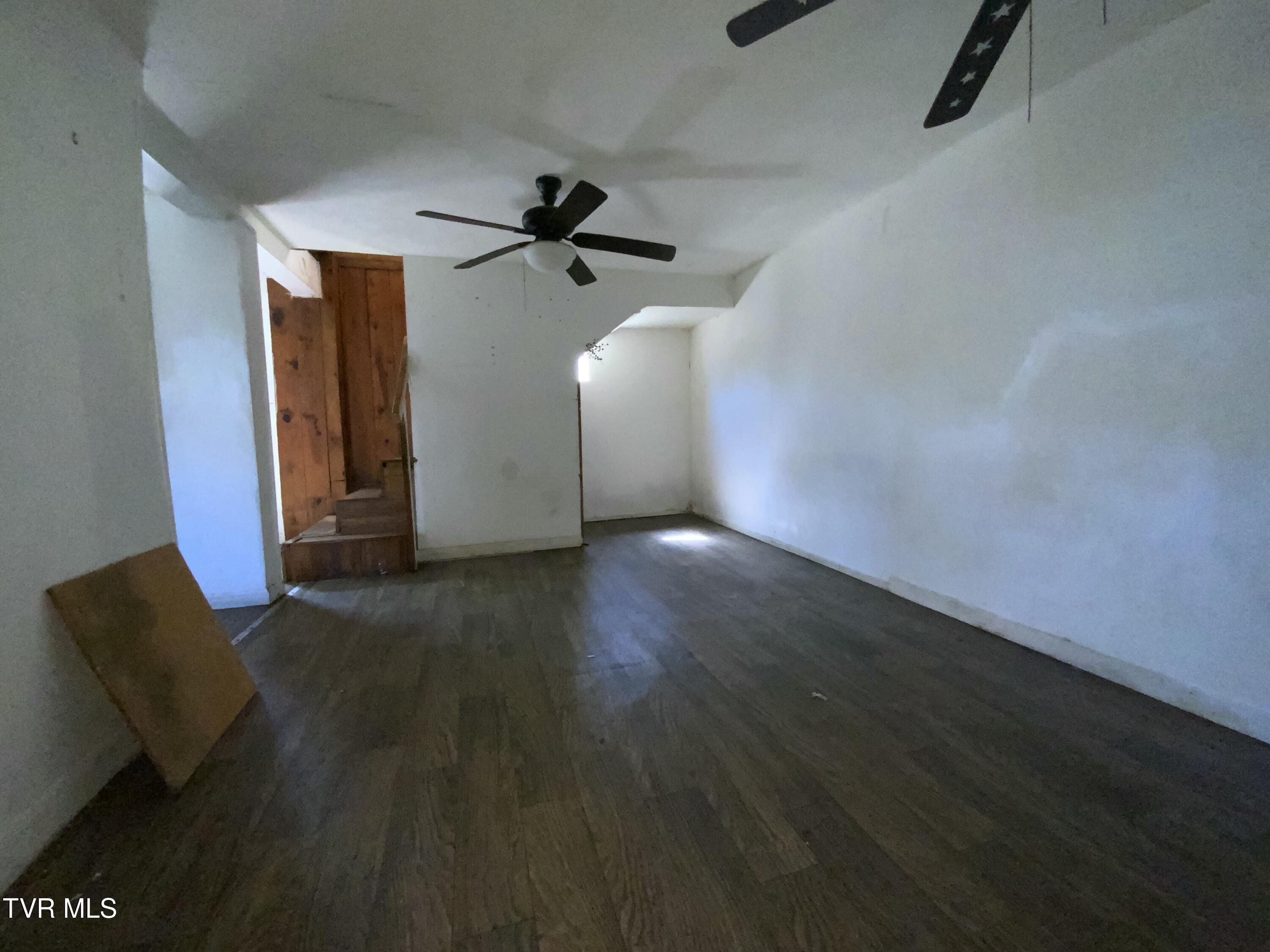 229  235 Henard Road, Rogersville, Tennessee image 24