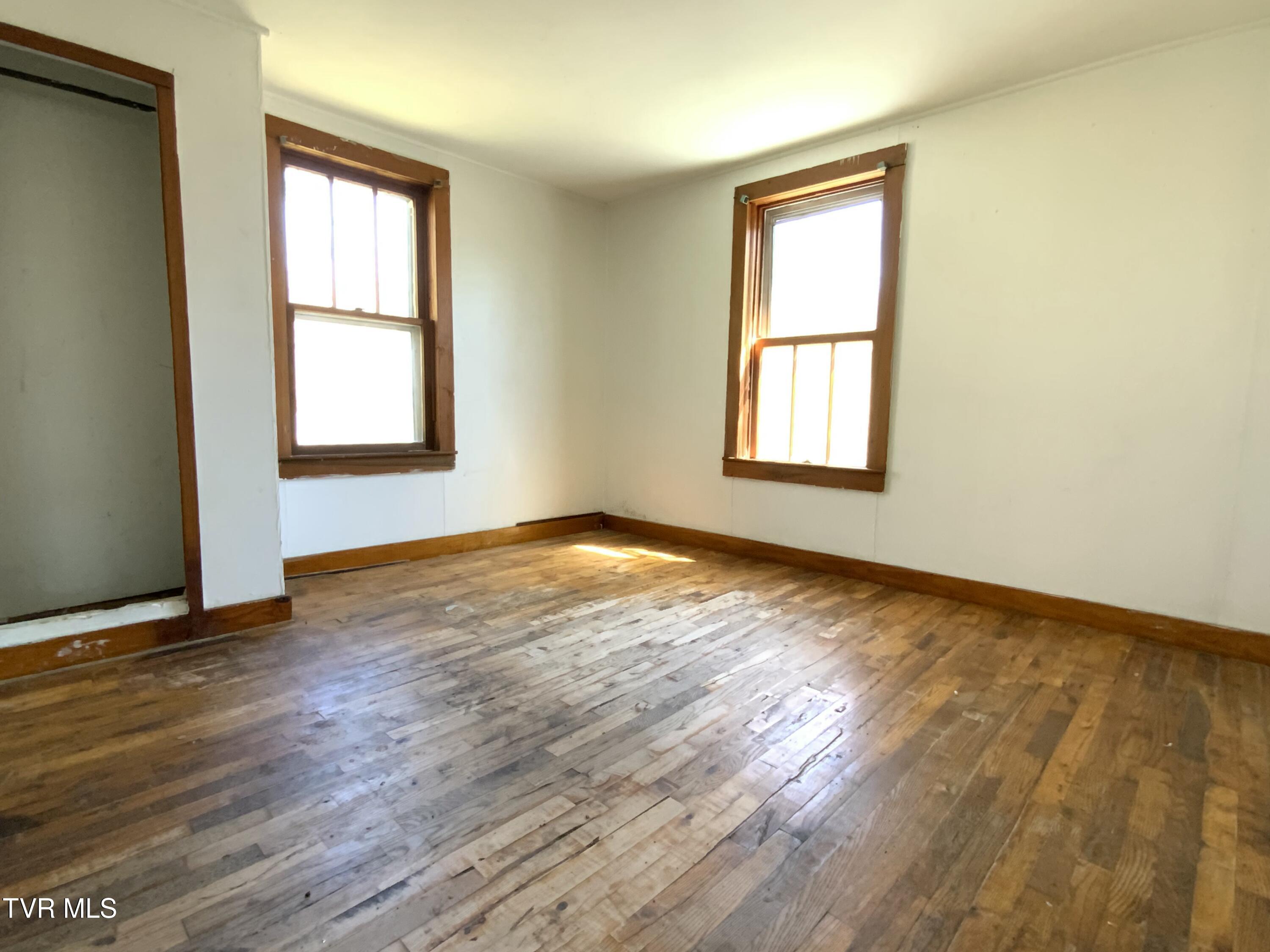 229  235 Henard Road, Rogersville, Tennessee image 10