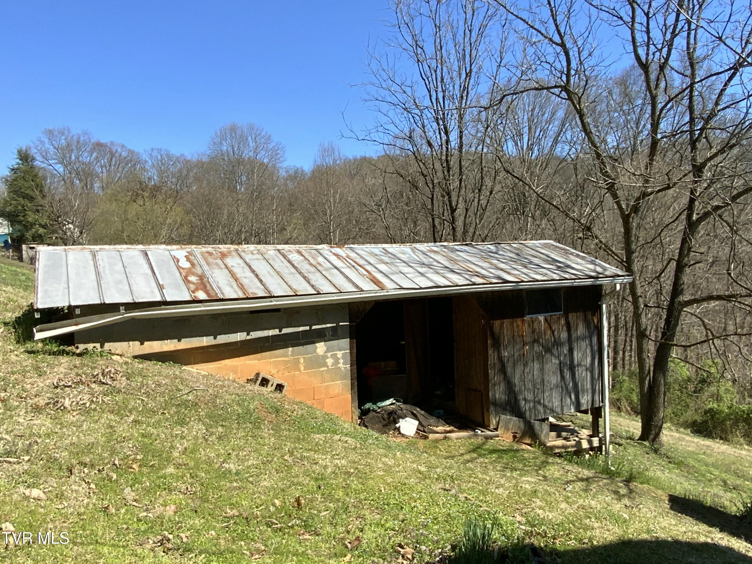 229  235 Henard Road, Rogersville, Tennessee image 39