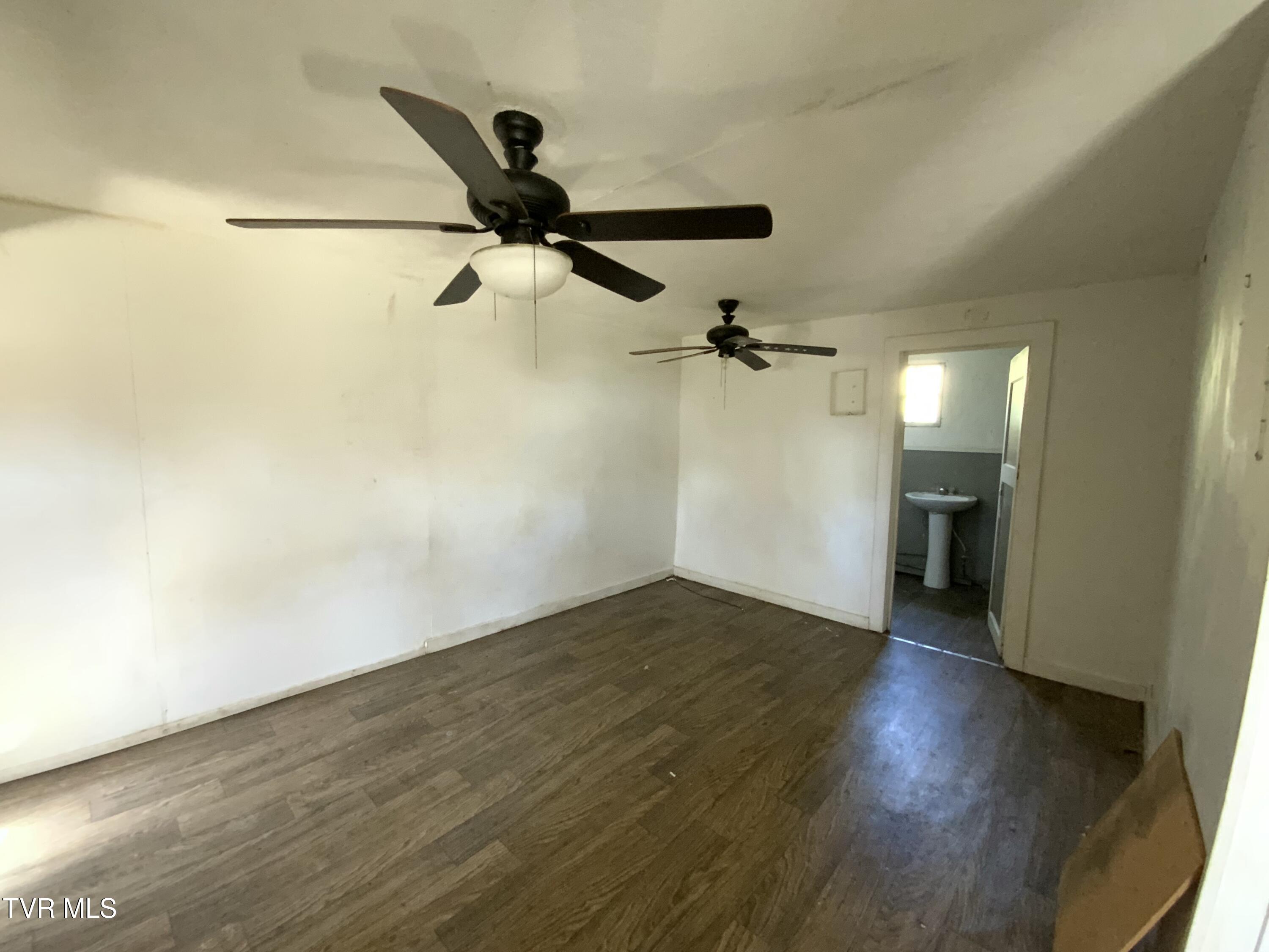 229  235 Henard Road, Rogersville, Tennessee image 23