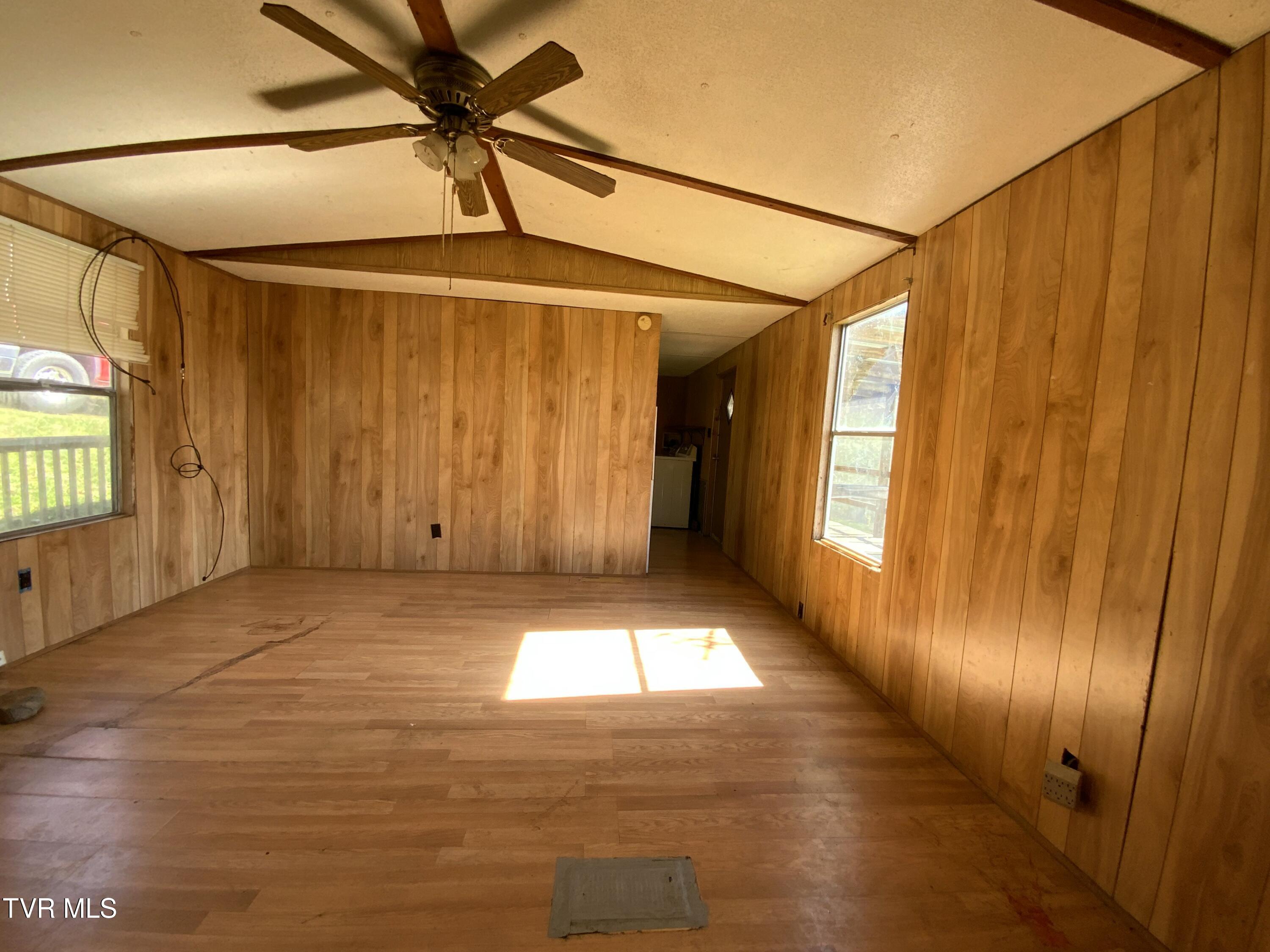 229  235 Henard Road, Rogersville, Tennessee image 50