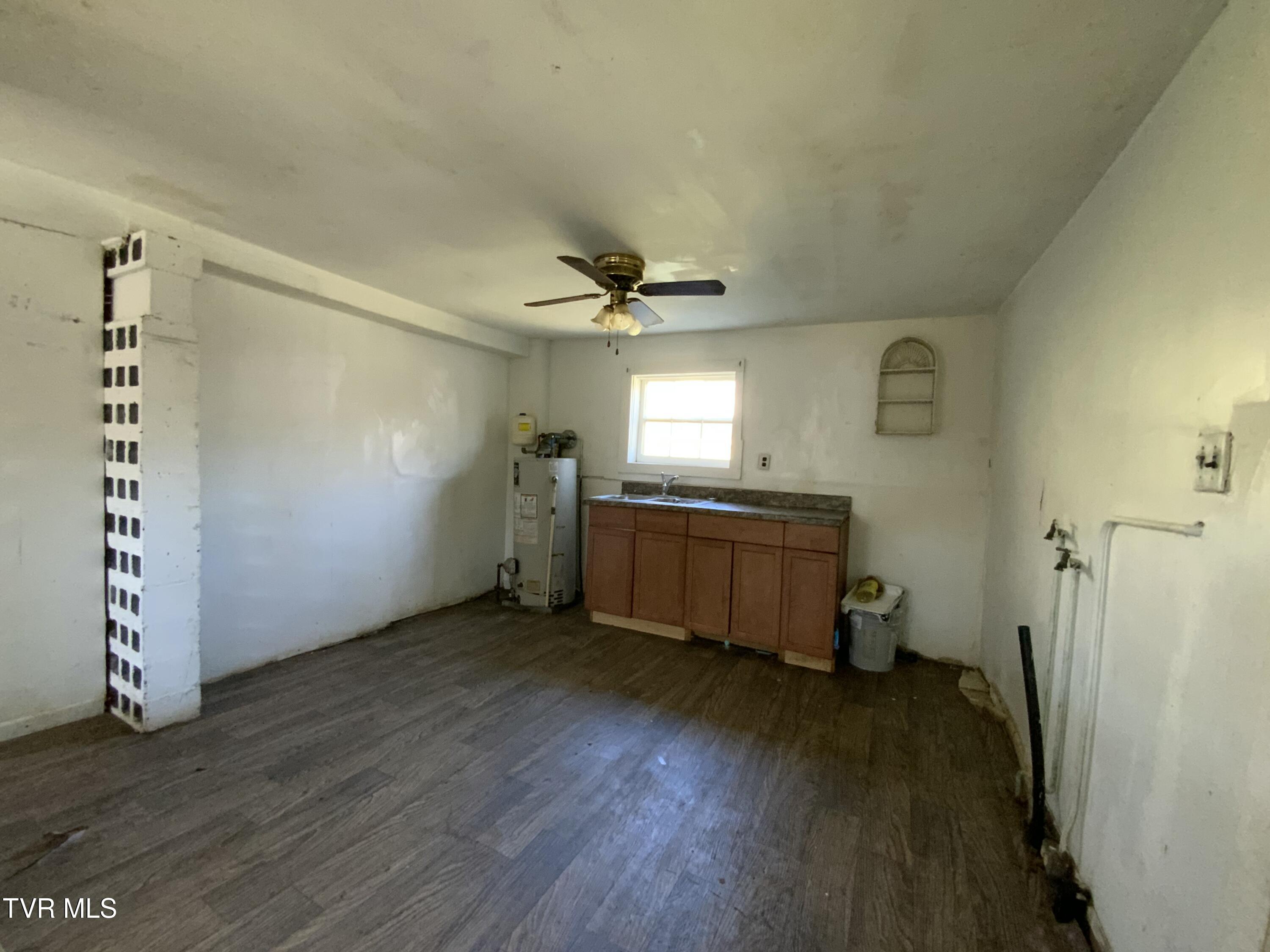 229  235 Henard Road, Rogersville, Tennessee image 17