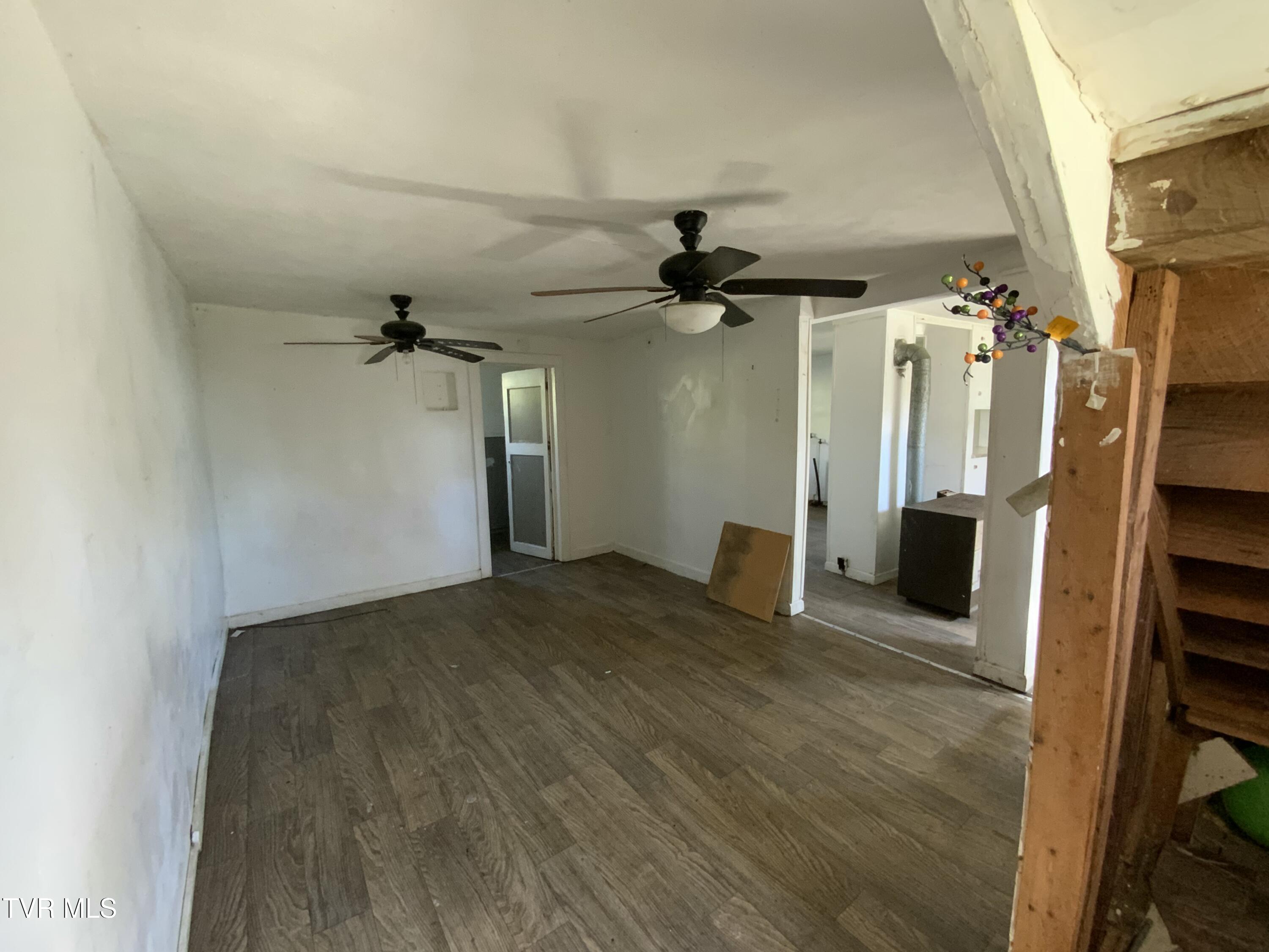 229  235 Henard Road, Rogersville, Tennessee image 27