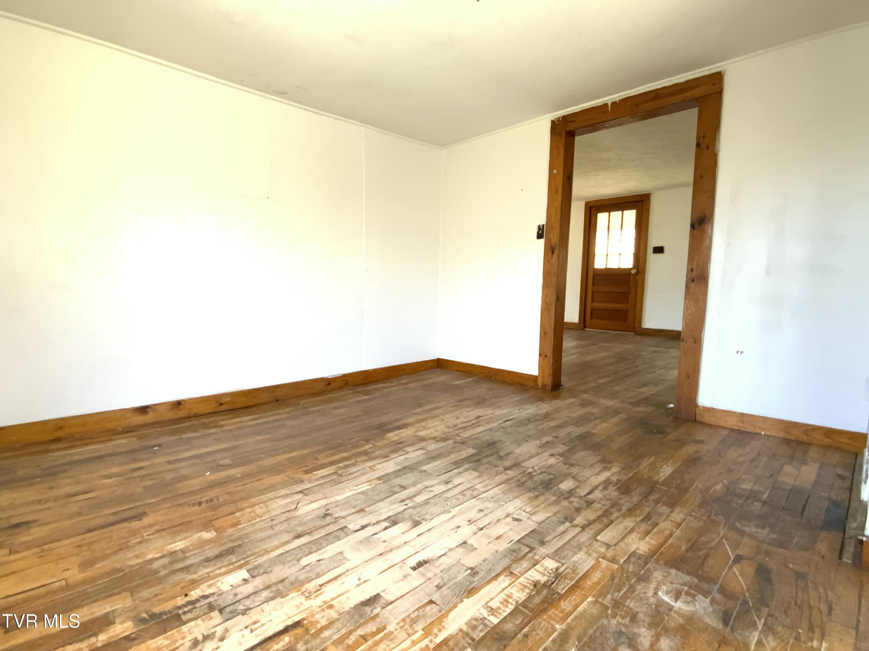 229  235 Henard Road, Rogersville, Tennessee image 11