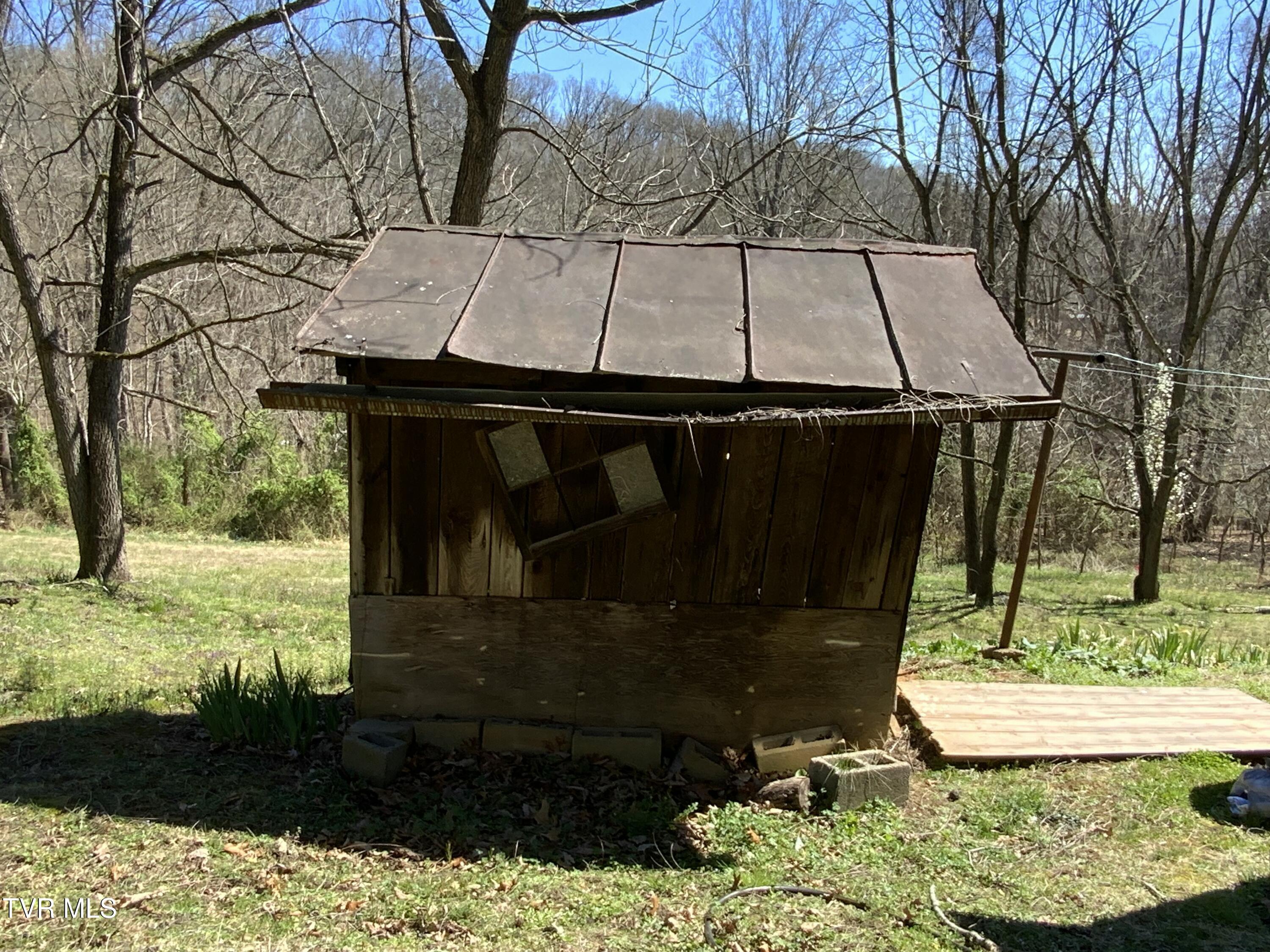 229  235 Henard Road, Rogersville, Tennessee image 38