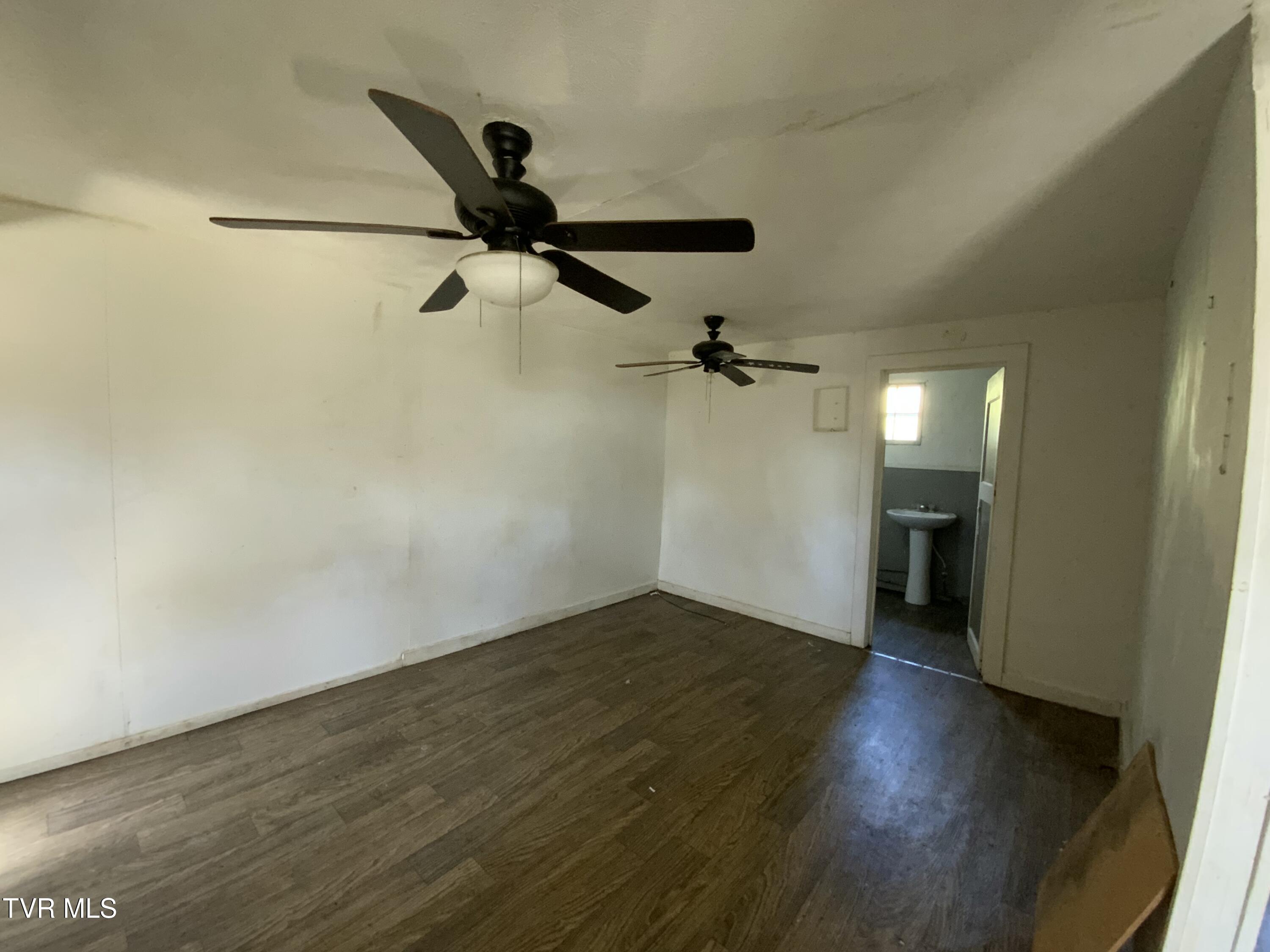 229  235 Henard Road, Rogersville, Tennessee image 22