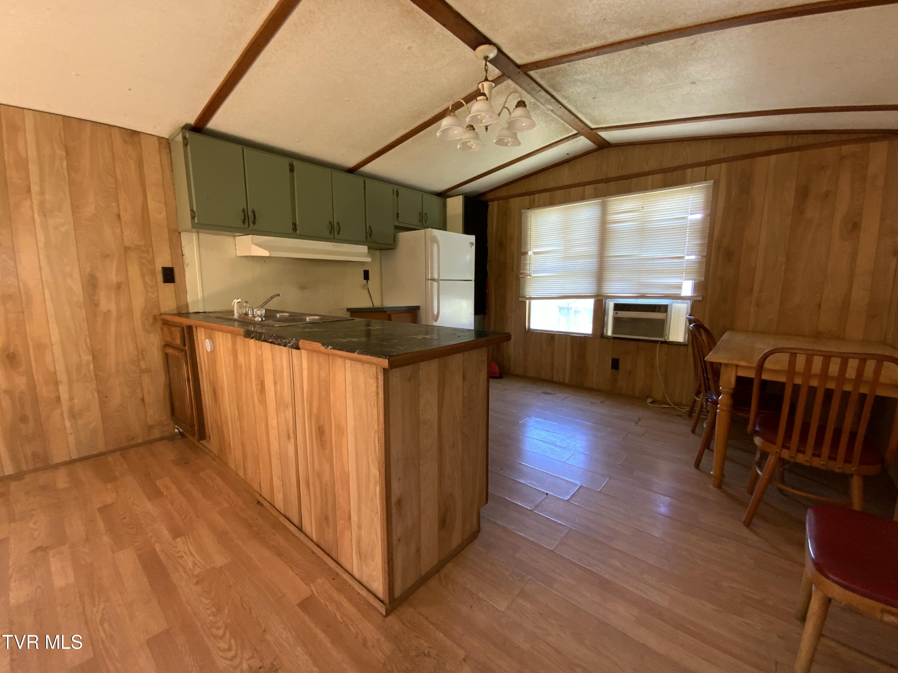 229  235 Henard Road, Rogersville, Tennessee image 48