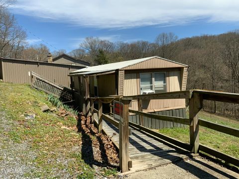 Homes For Sale - 229  235 Henard Road<br/> Rogersville, TN 37857