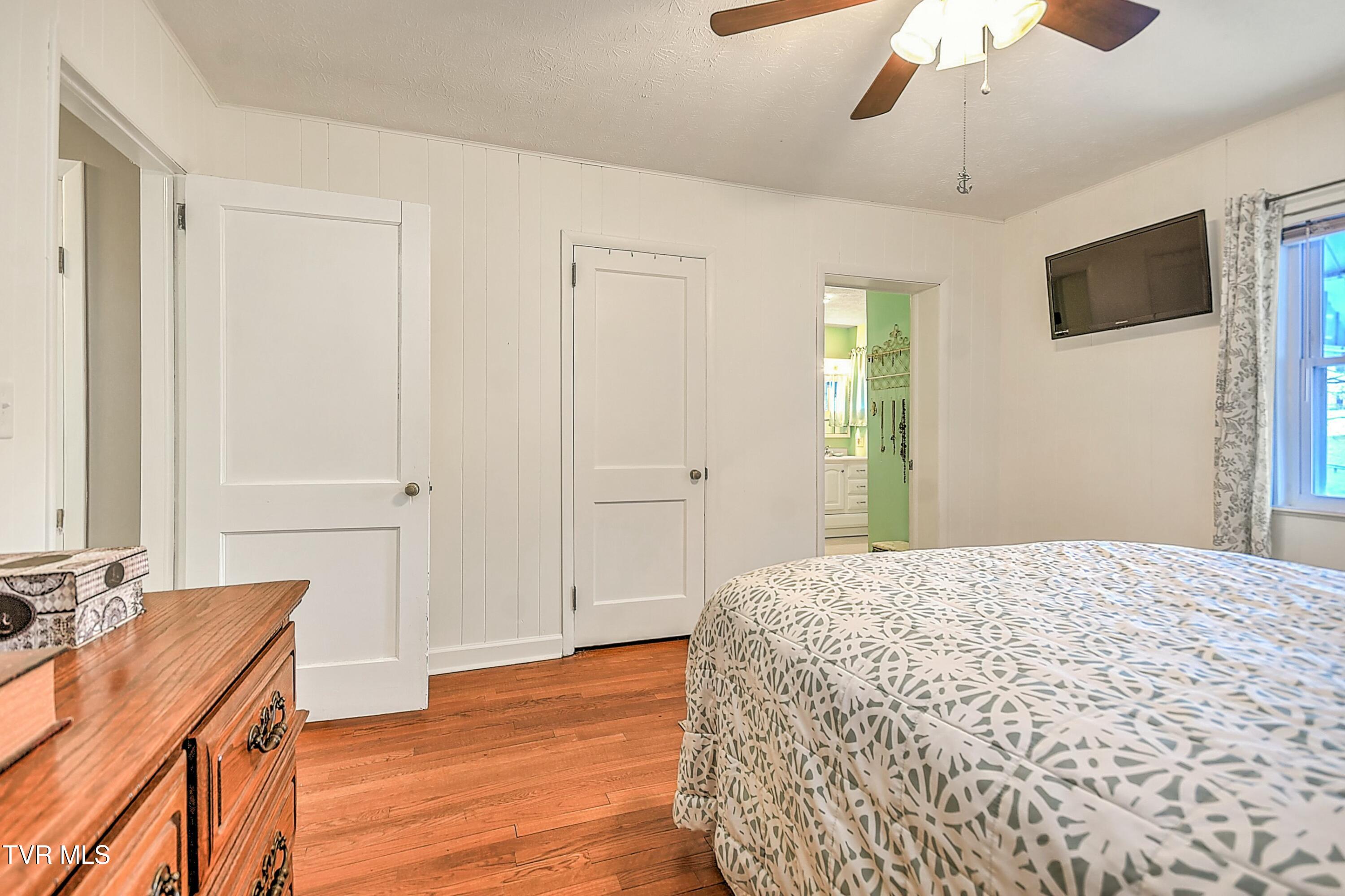 133 Pendleton Street, Gate City, Virginia image 24