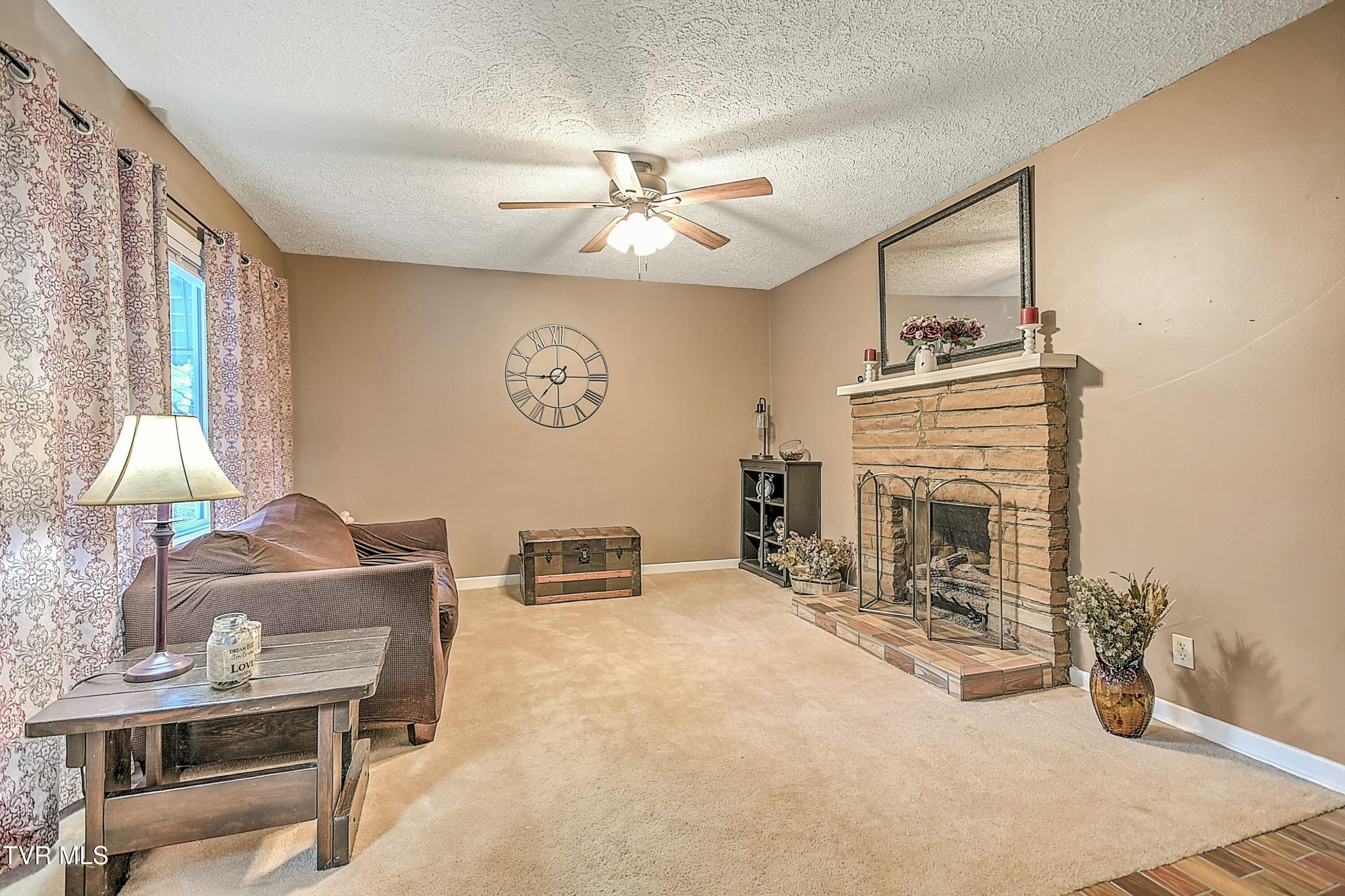 133 Pendleton Street, Gate City, Virginia image 14