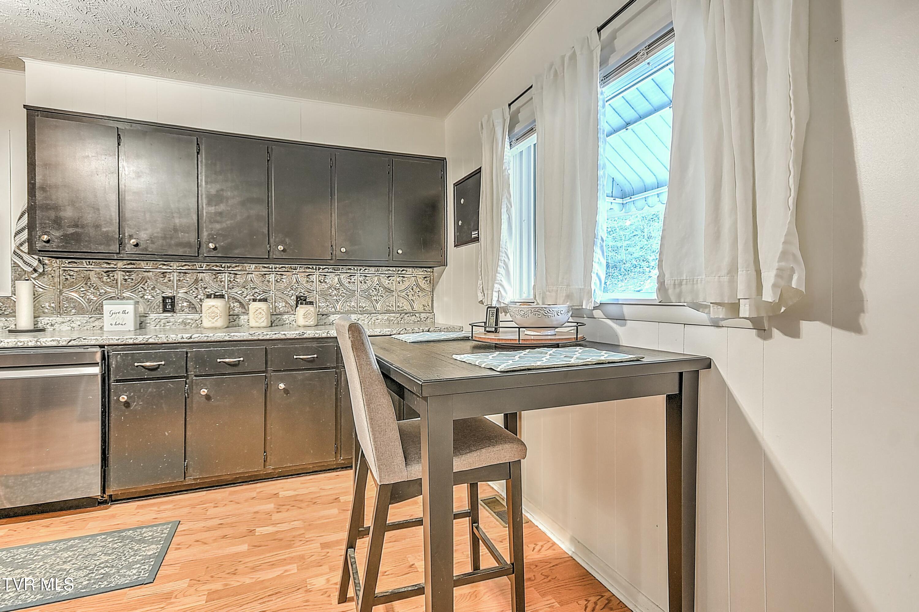 133 Pendleton Street, Gate City, Virginia image 9