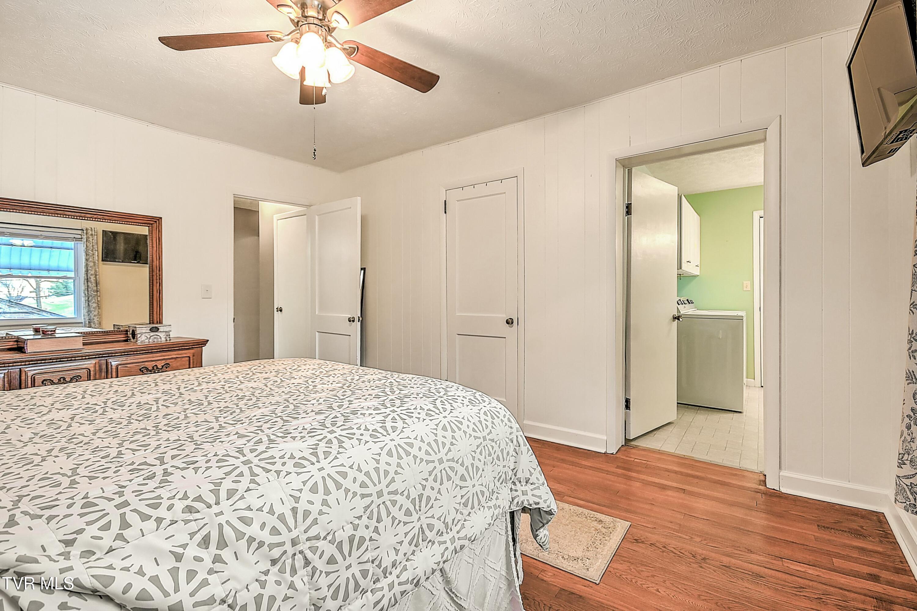 133 Pendleton Street, Gate City, Virginia image 25