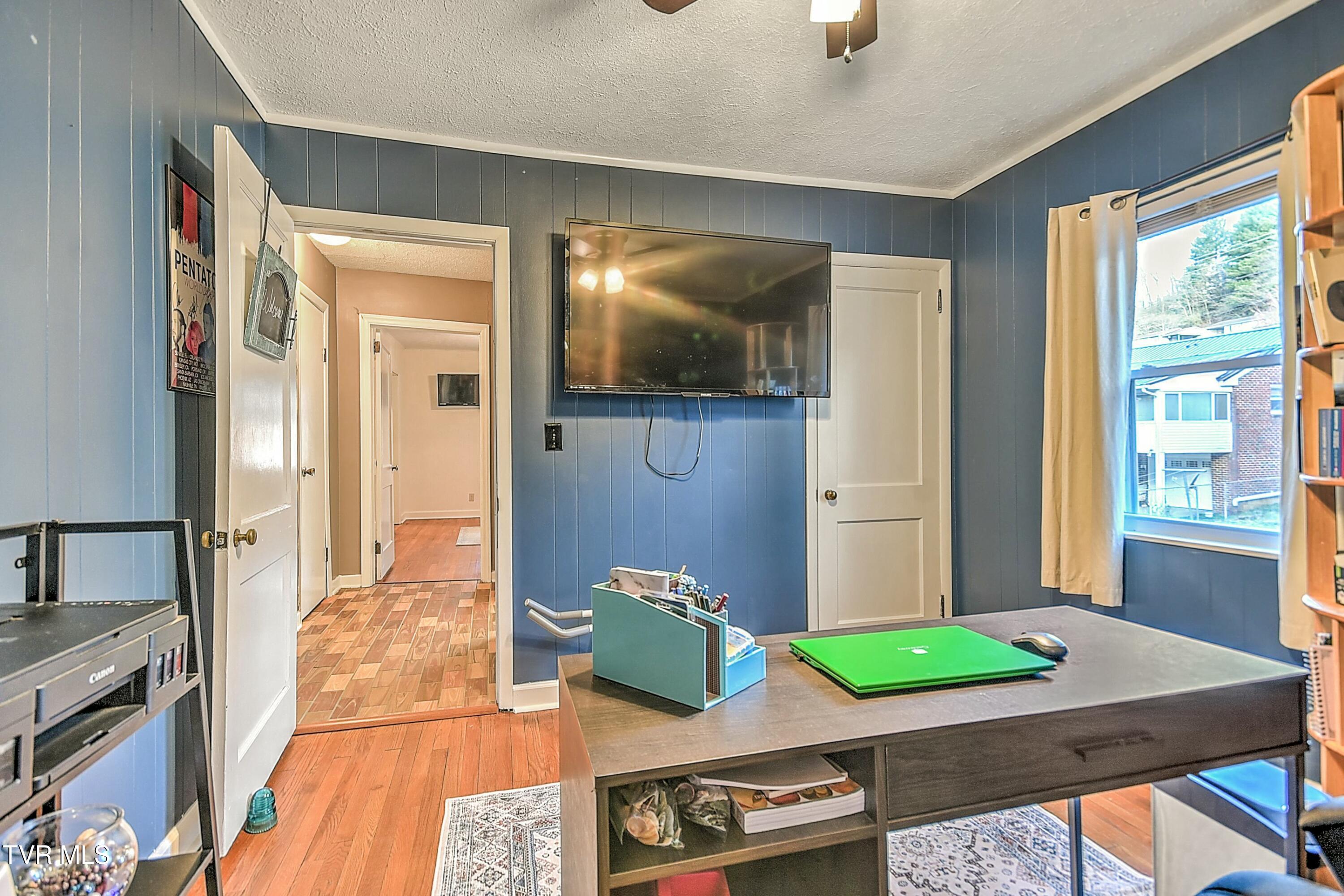 133 Pendleton Street, Gate City, Virginia image 19