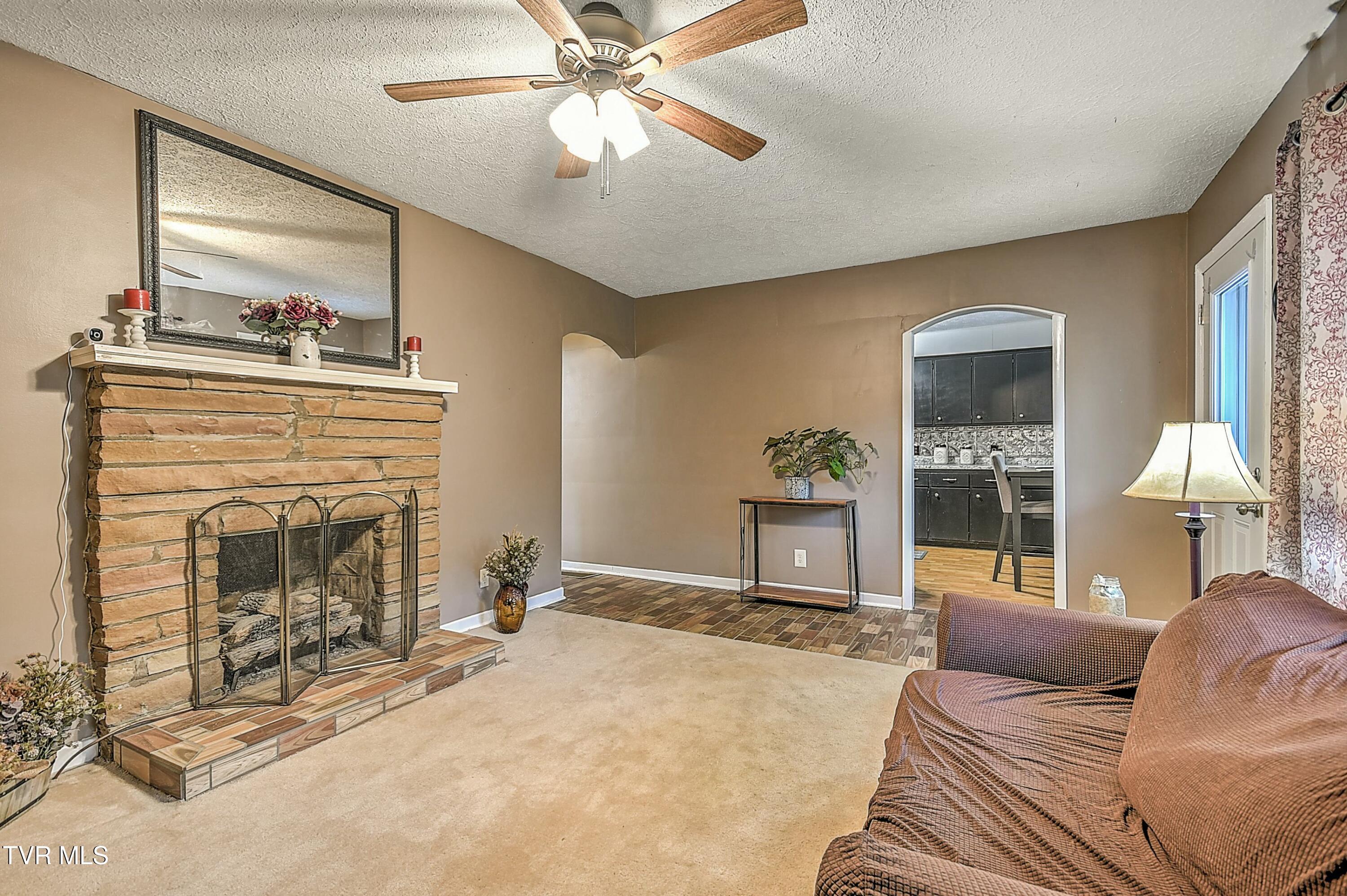 133 Pendleton Street, Gate City, Virginia image 16