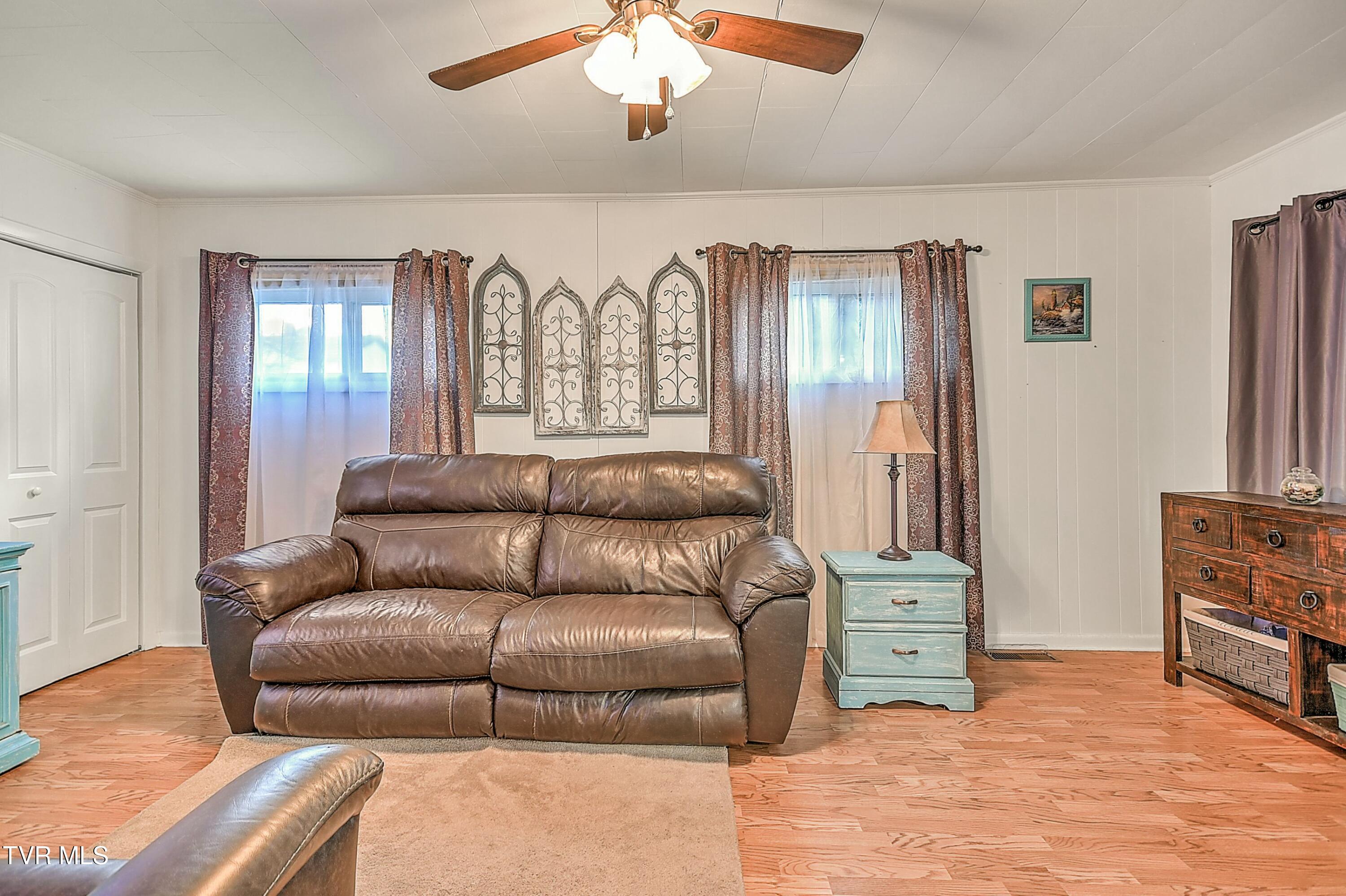 133 Pendleton Street, Gate City, Virginia image 10