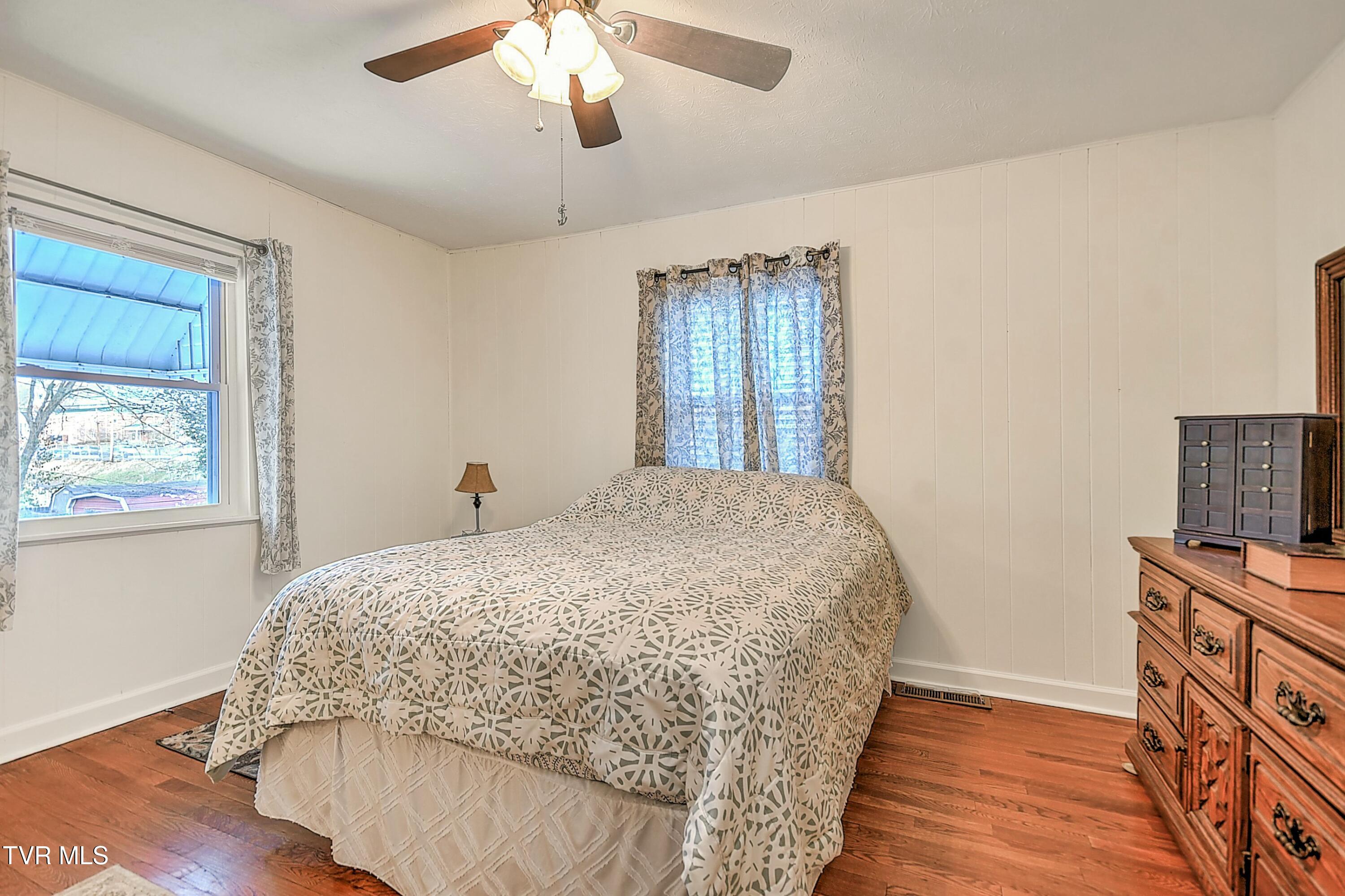 133 Pendleton Street, Gate City, Virginia image 23