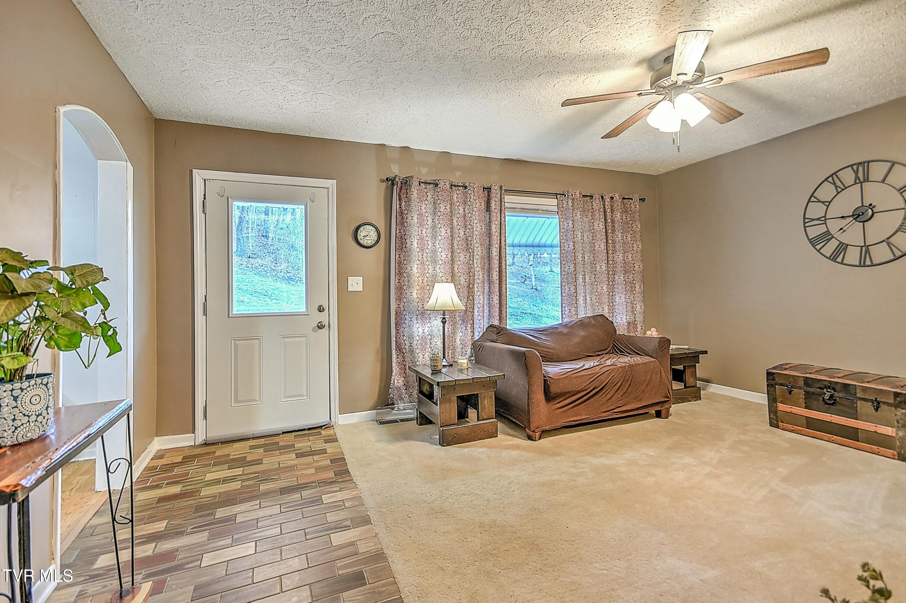 133 Pendleton Street, Gate City, Virginia image 17
