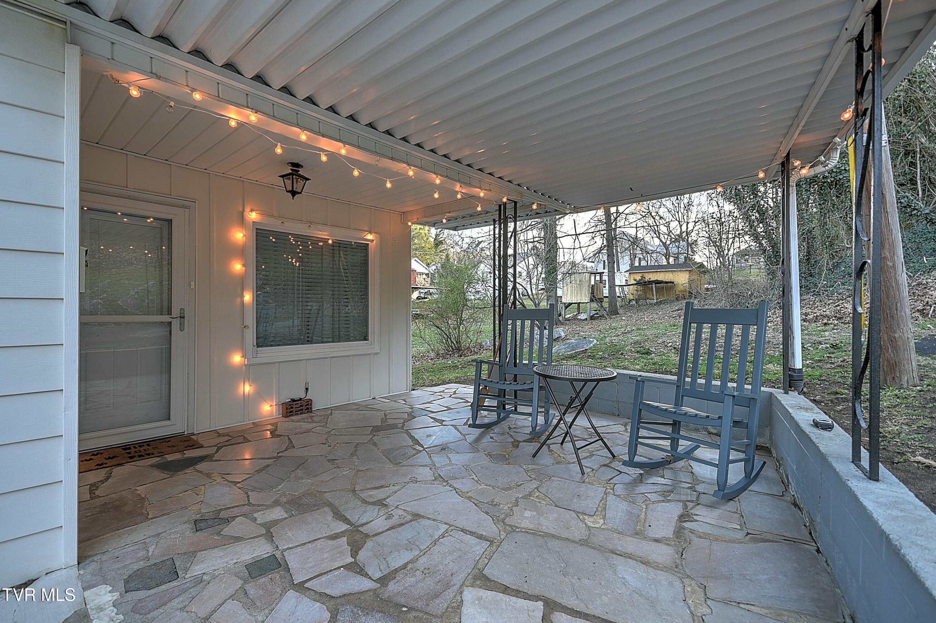 133 Pendleton Street, Gate City, Virginia image 3