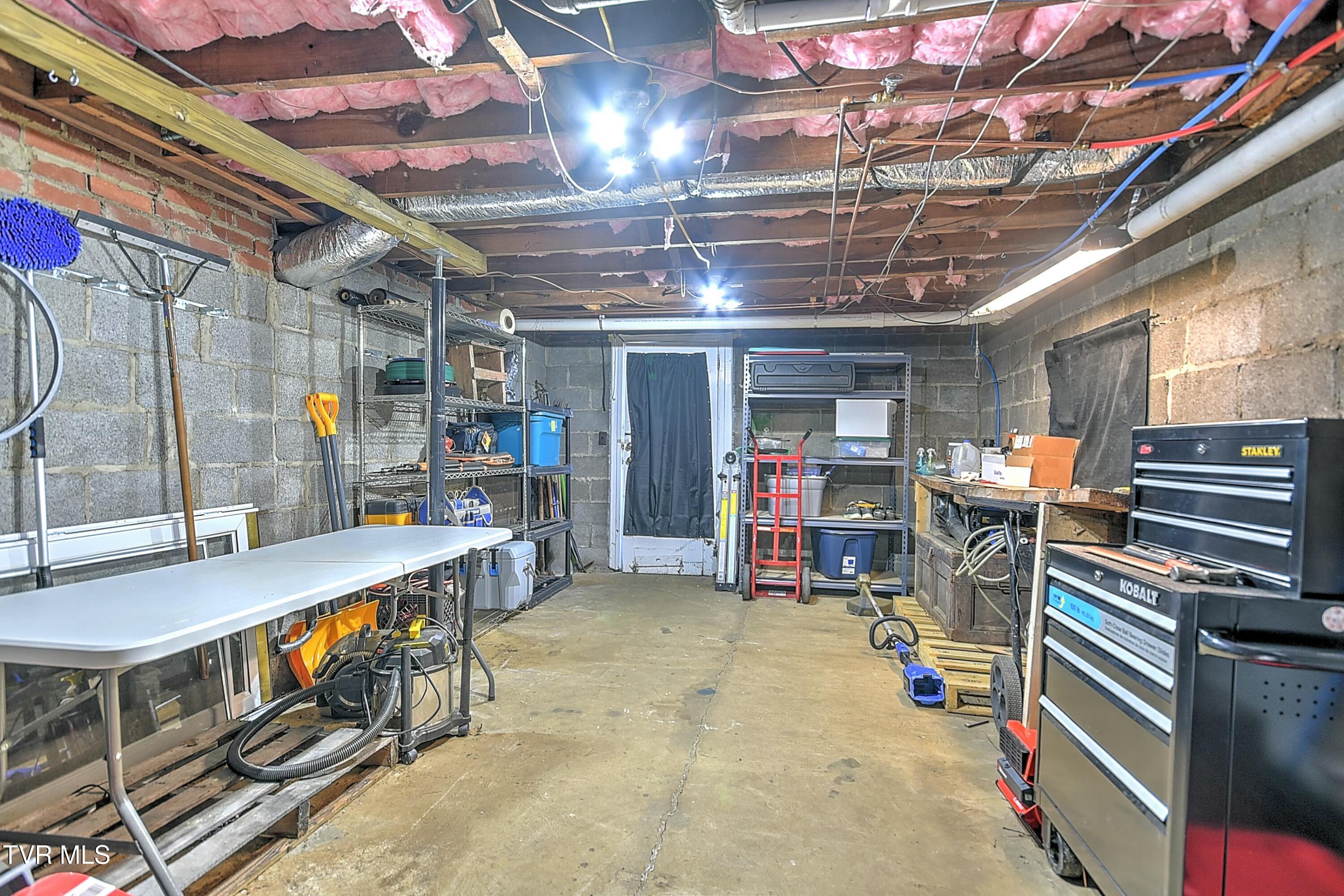 133 Pendleton Street, Gate City, Virginia image 32