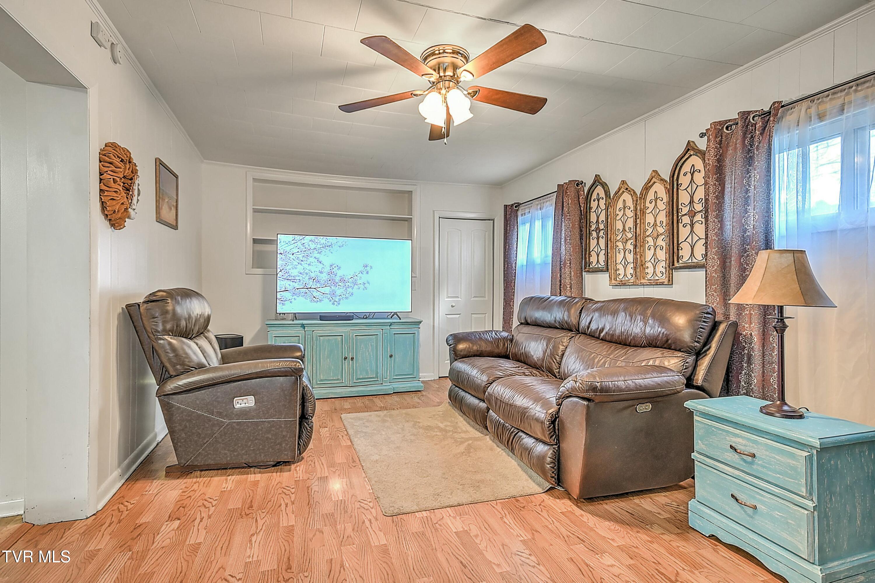133 Pendleton Street, Gate City, Virginia image 12