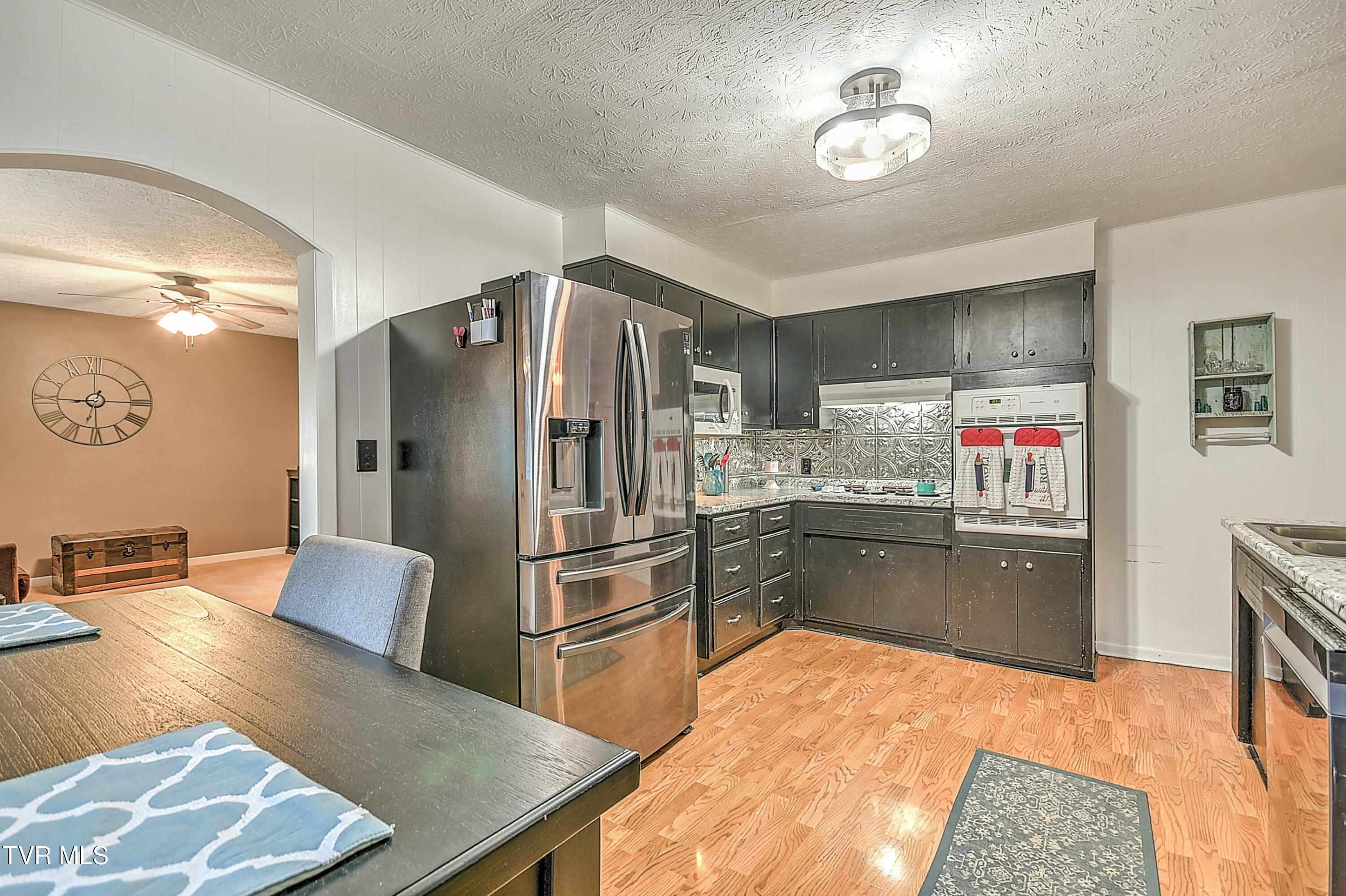 133 Pendleton Street, Gate City, Virginia image 8
