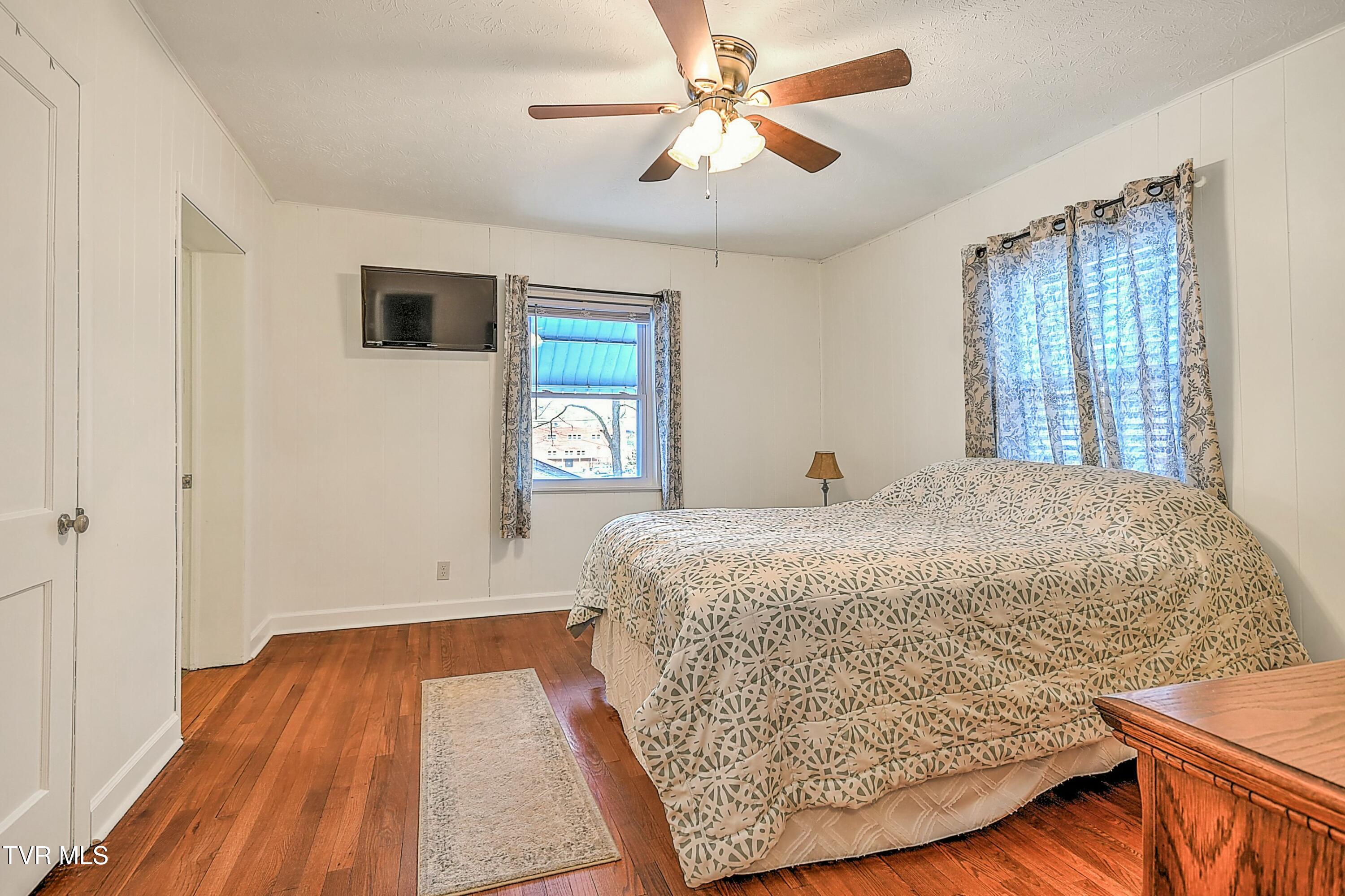 133 Pendleton Street, Gate City, Virginia image 22
