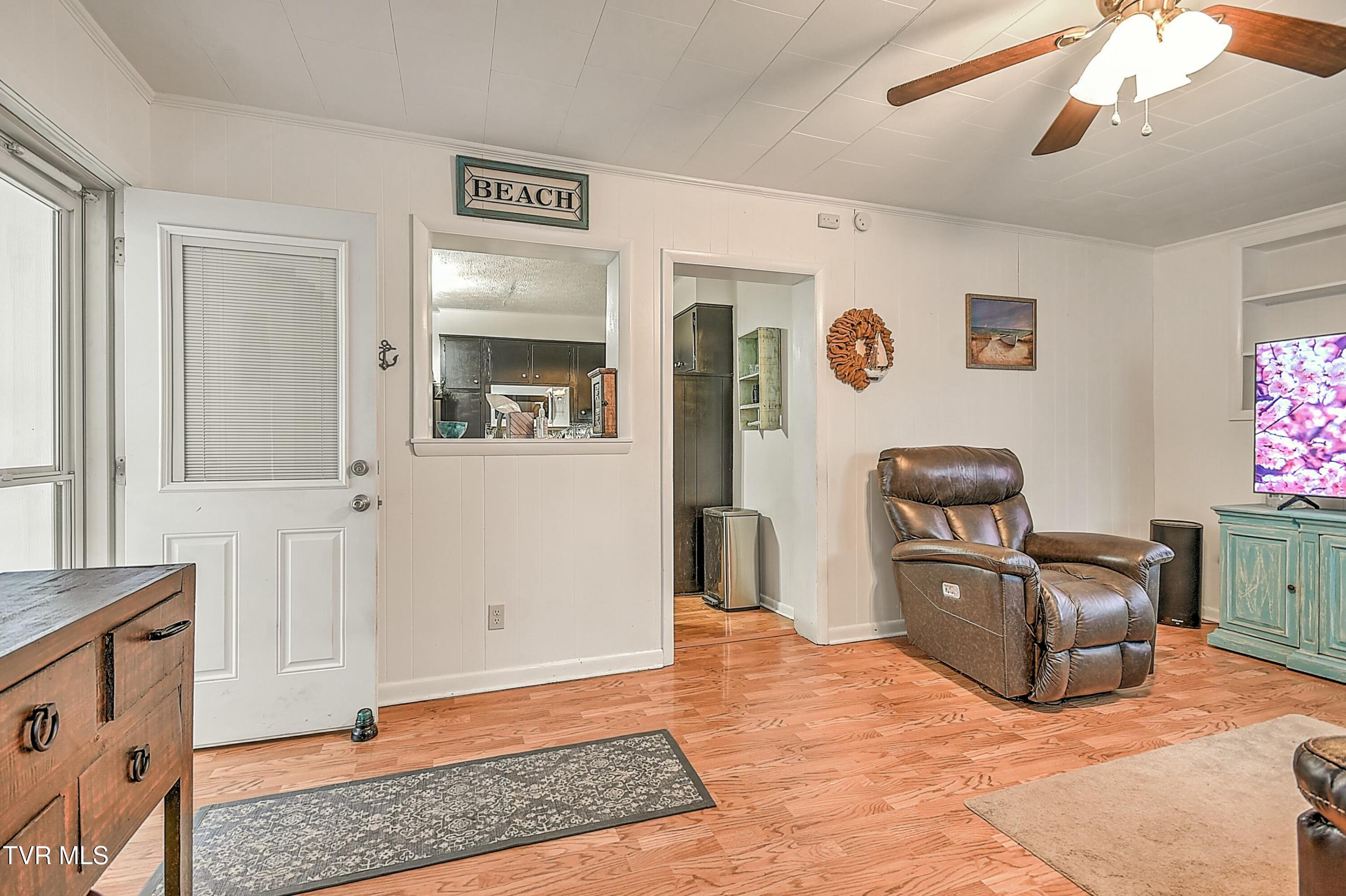 133 Pendleton Street, Gate City, Virginia image 13