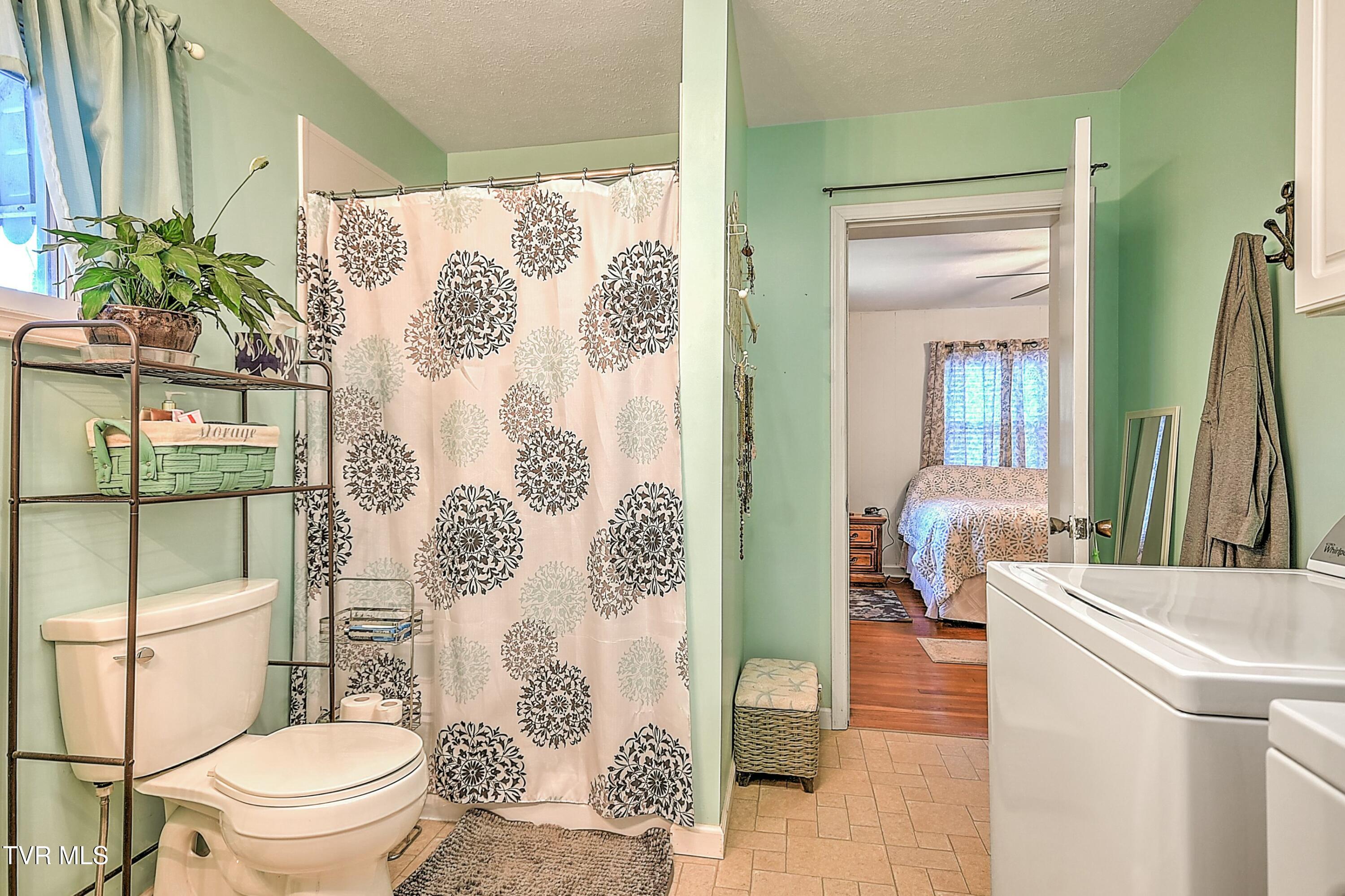 133 Pendleton Street, Gate City, Virginia image 28