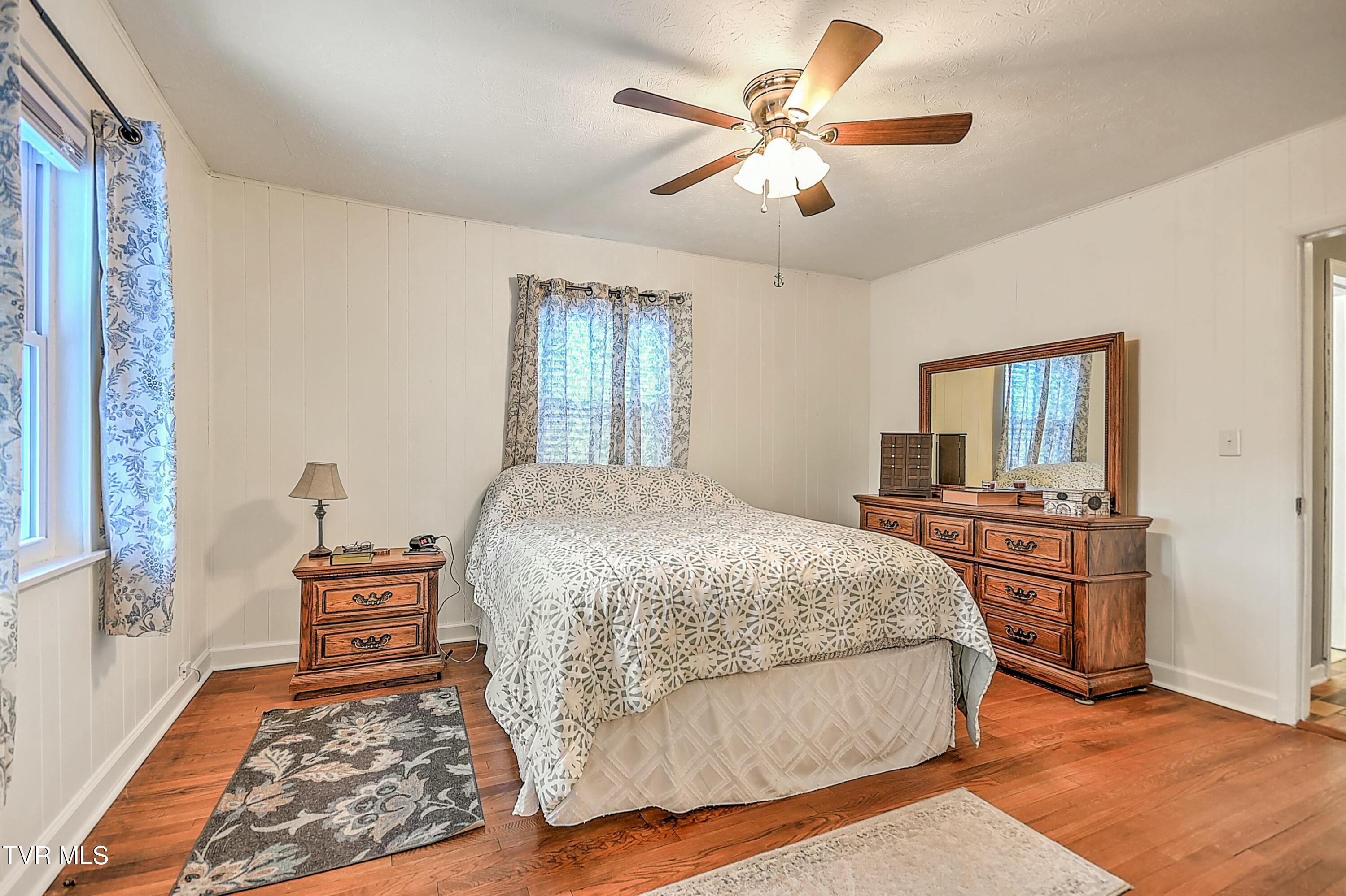 133 Pendleton Street, Gate City, Virginia image 26
