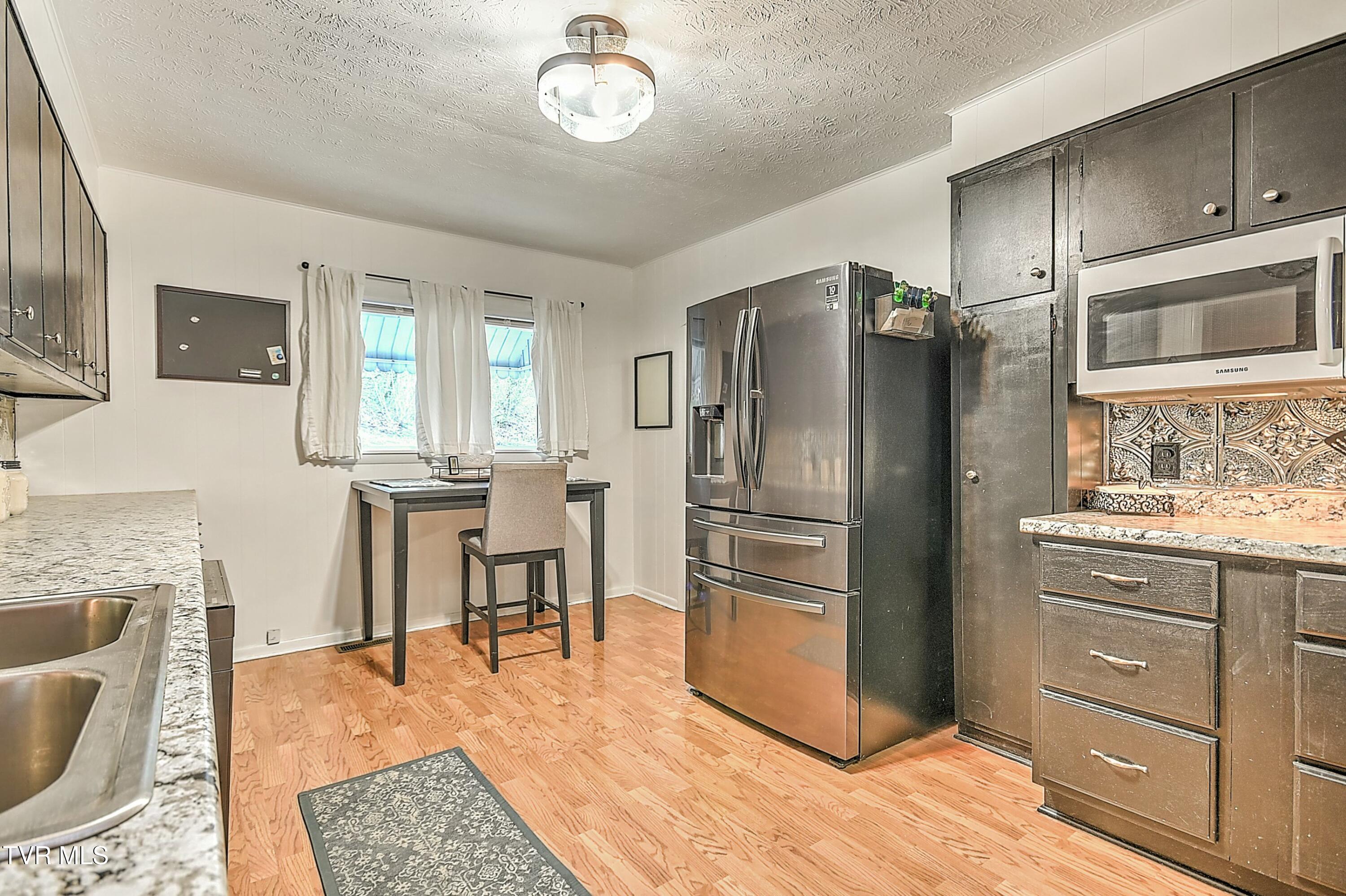 133 Pendleton Street, Gate City, Virginia image 4