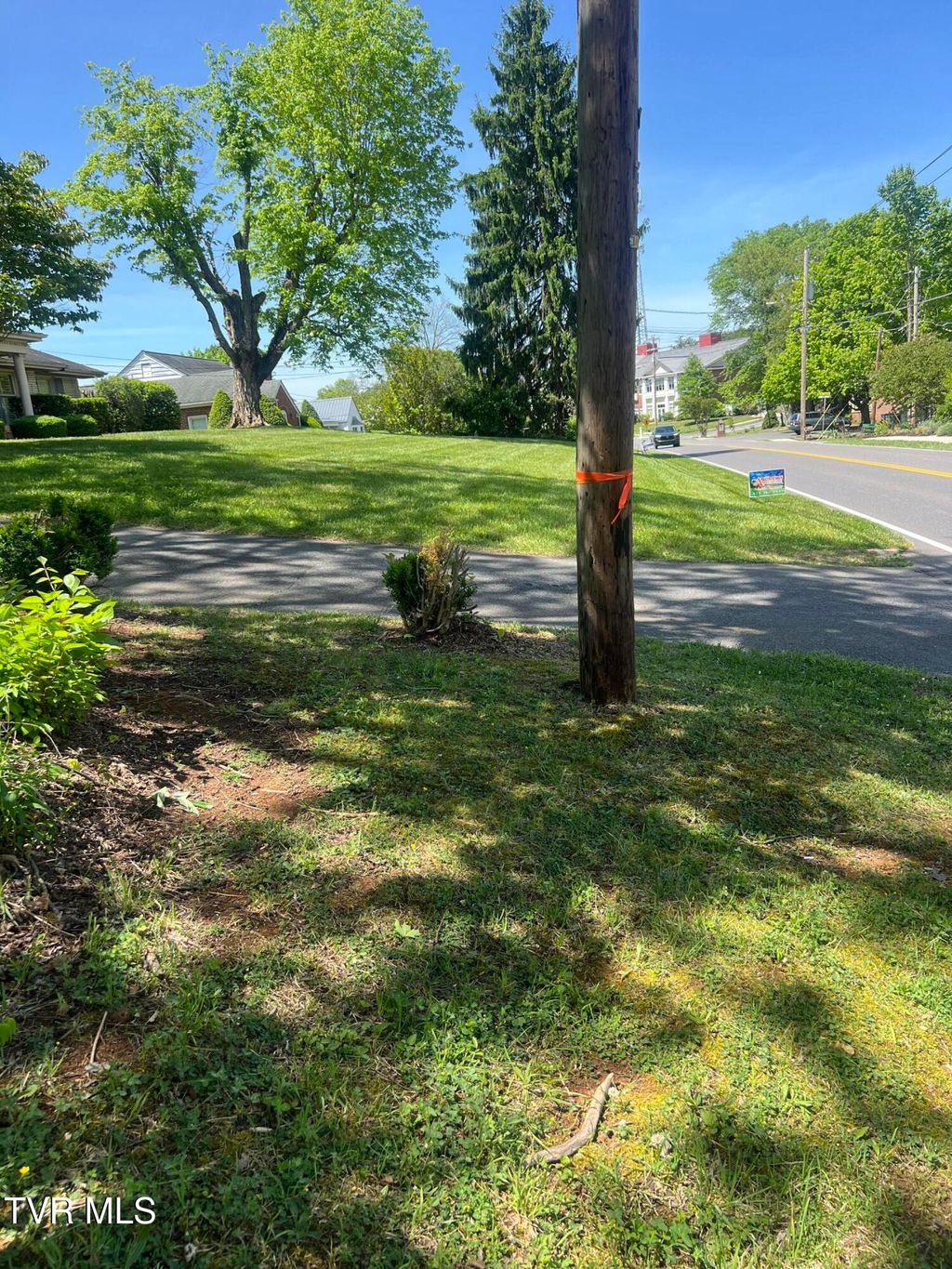Photo of 00 Main Street, Jonesborough, TN 37659 (MLS # 9994554)
