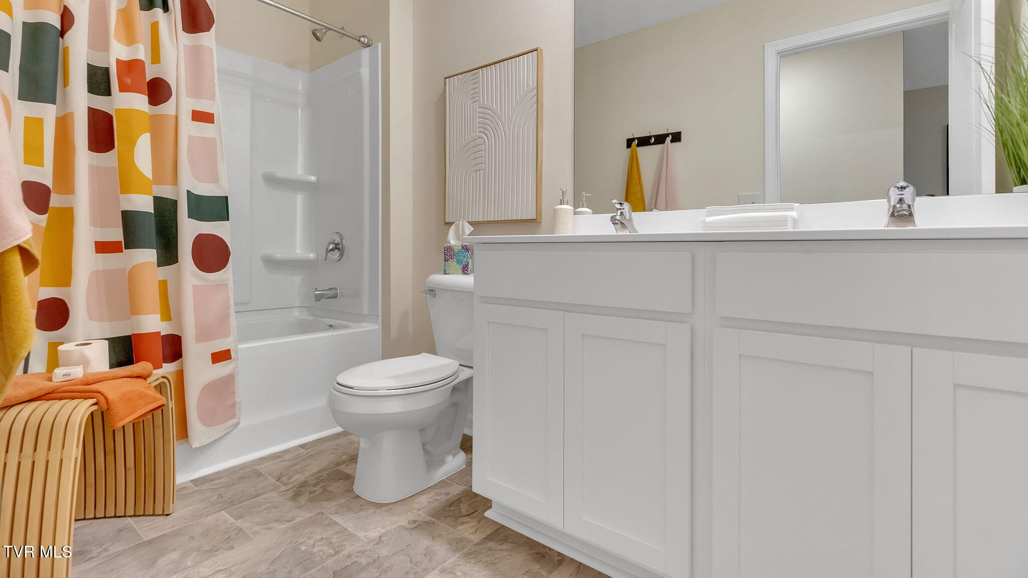 164 Tanasqui Drive Dr, Johnson City, Tennessee image 23