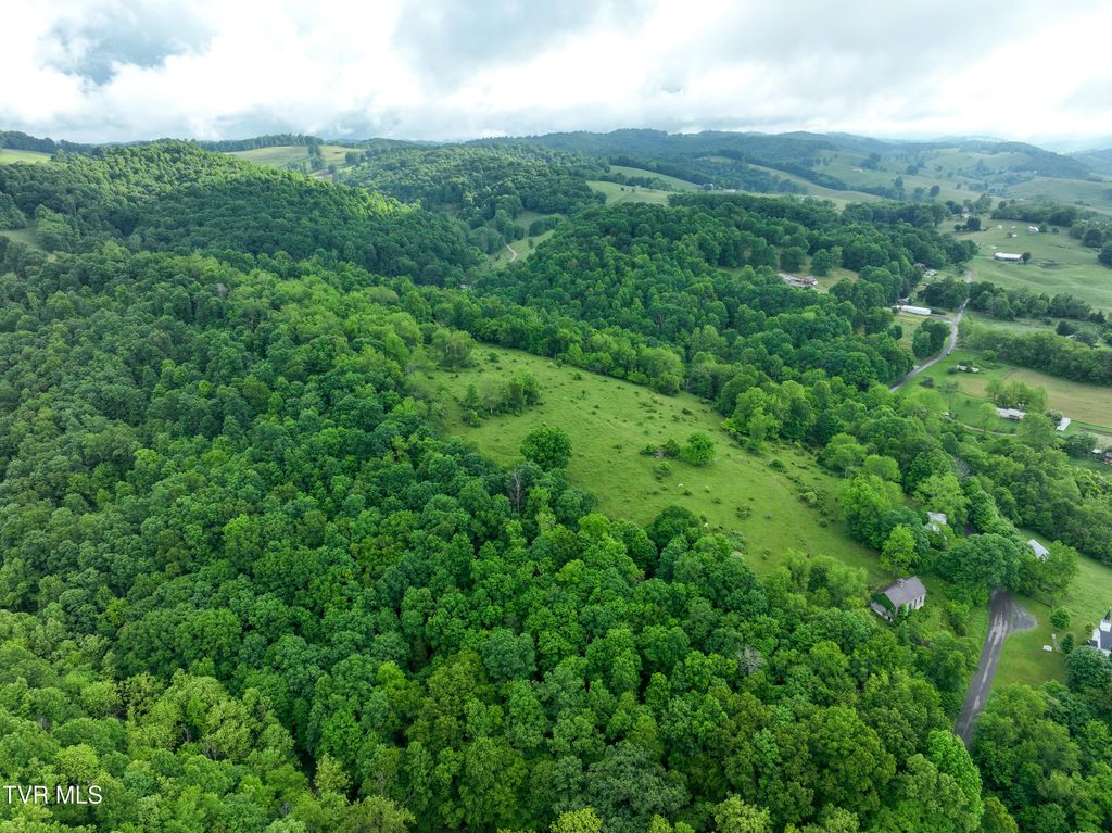 Photo of 000 Moccasin Valley Road, Lebanon, VA 24266 (MLS # 9981817)