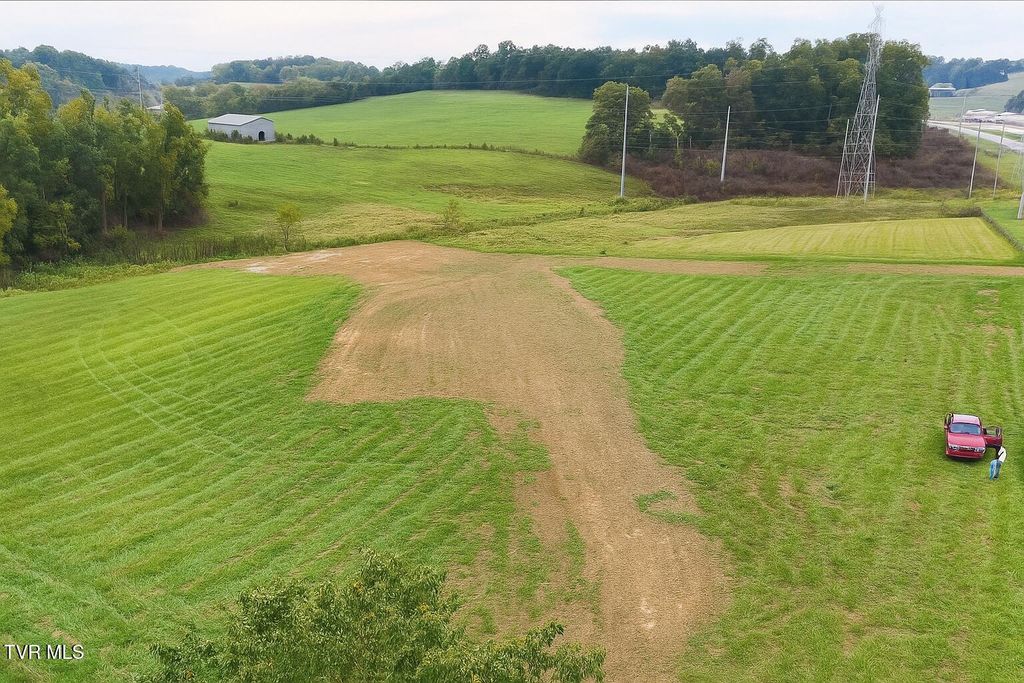 Photo of 00 Andrew Johnson Highway, Greeneville, TN 37743 (MLS # 9986776)