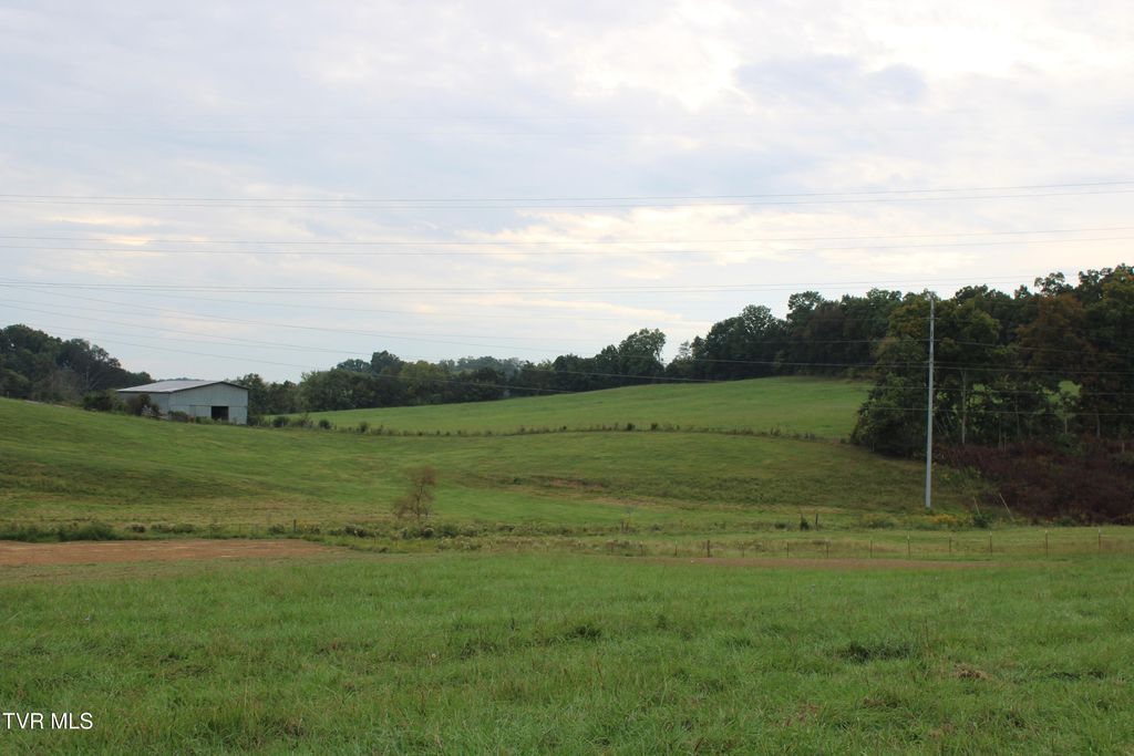 Photo of 00 Andrew Johnson Highway, Greeneville, TN 37743 (MLS # 9986776)
