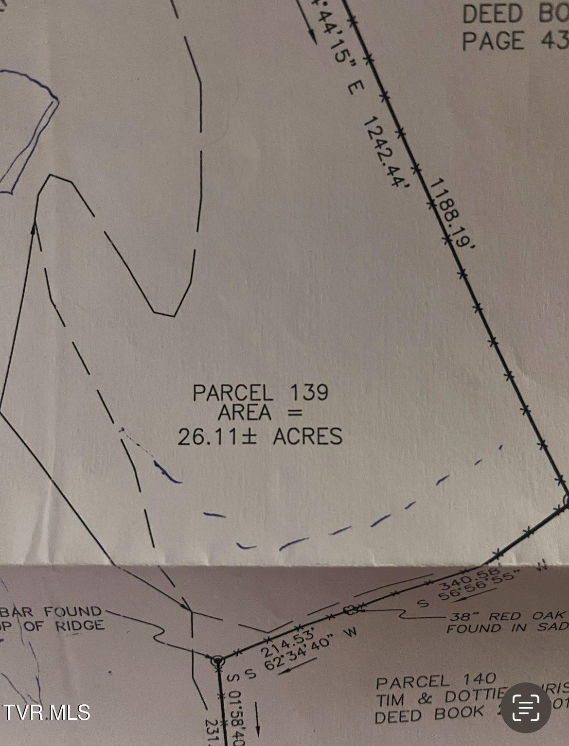 3670 Ravens Nest Branch Road, Cedar Bluff, Virginia image 27