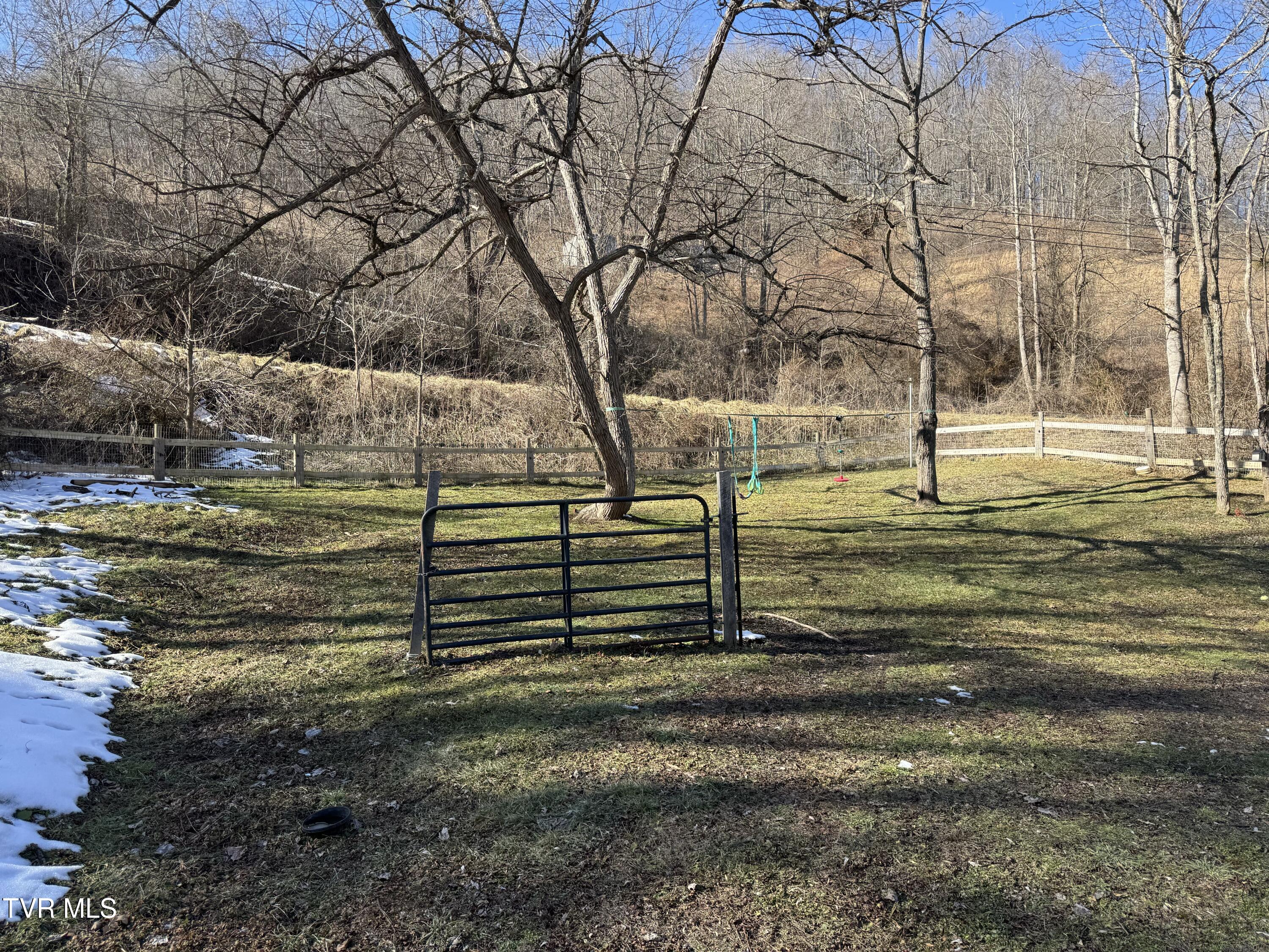 3670 Ravens Nest Branch Road, Cedar Bluff, Virginia image 17