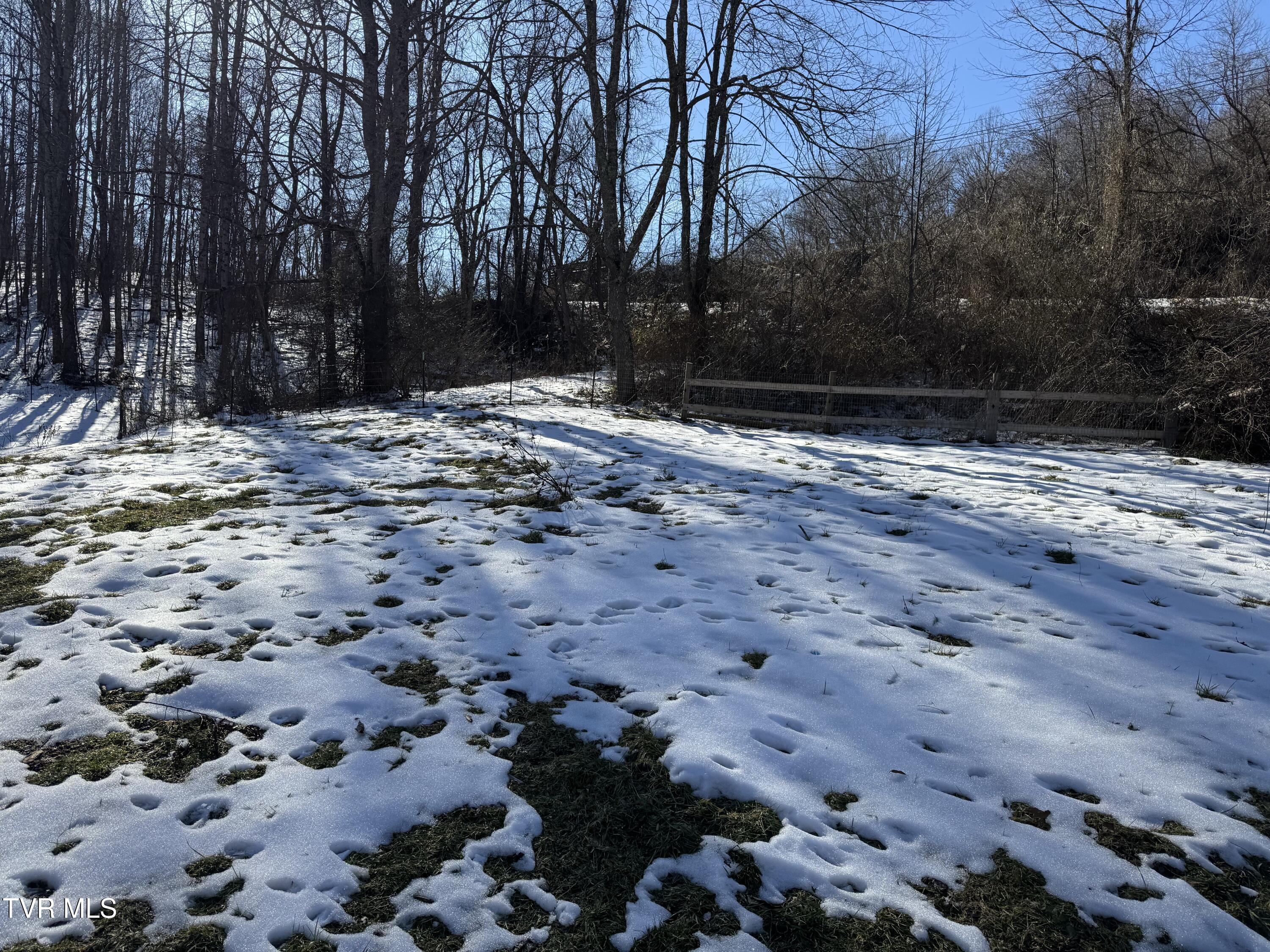 3670 Ravens Nest Branch Road, Cedar Bluff, Virginia image 18
