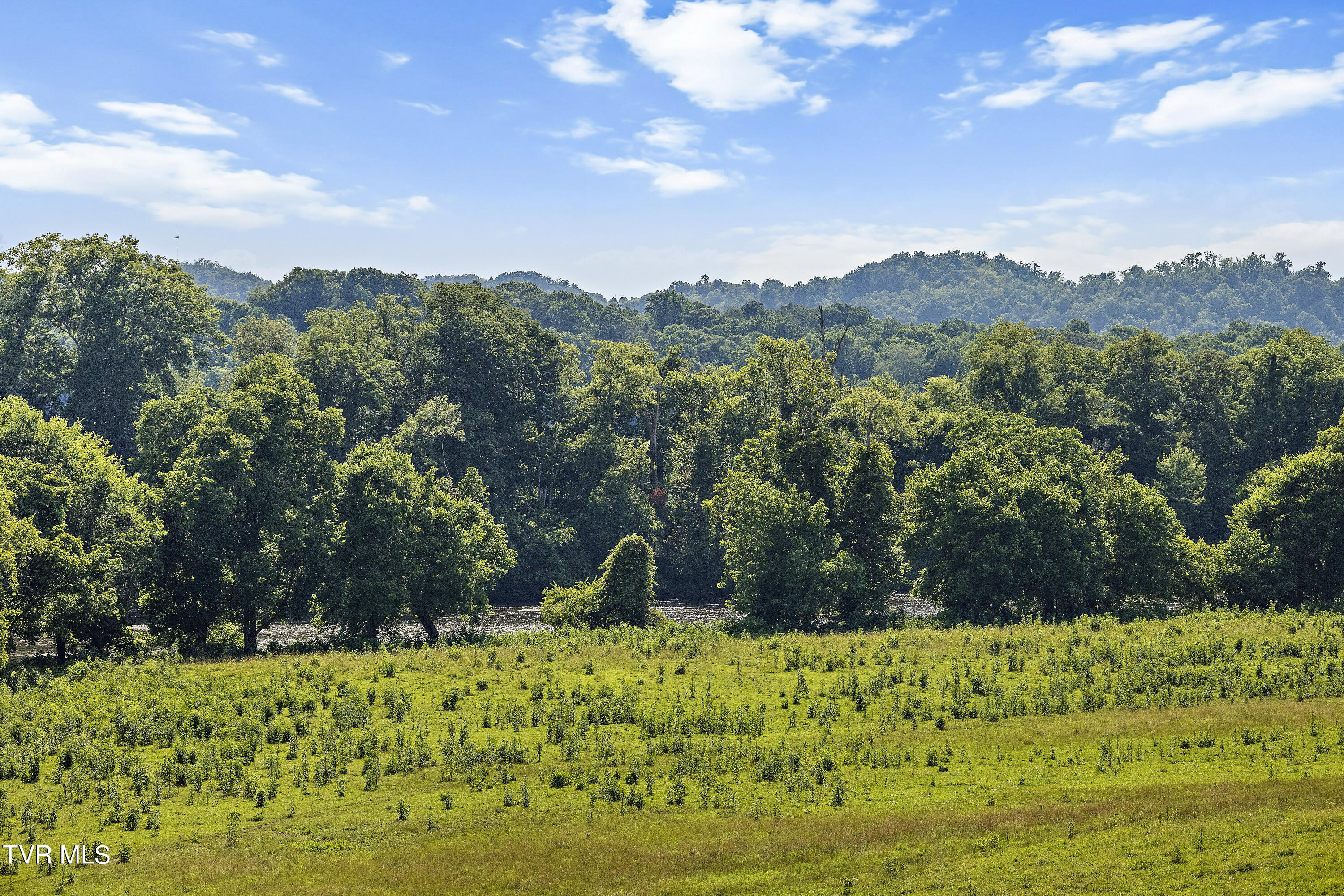 575 Highway 160 Approx 4.15 Ac, Newport, Tennessee image 18