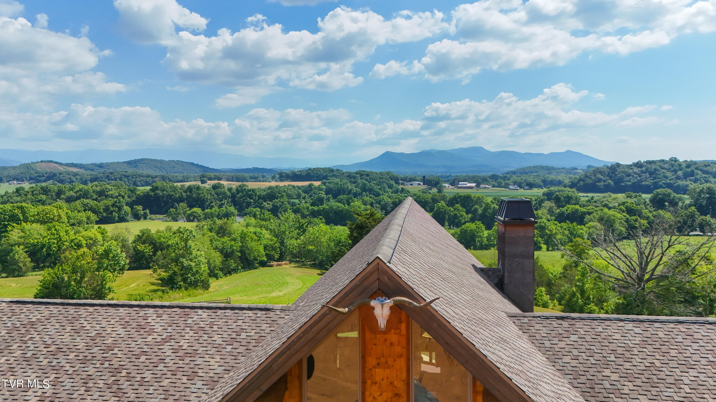 575 Highway 160 Approx 4.15 Ac, Newport, Tennessee image 22
