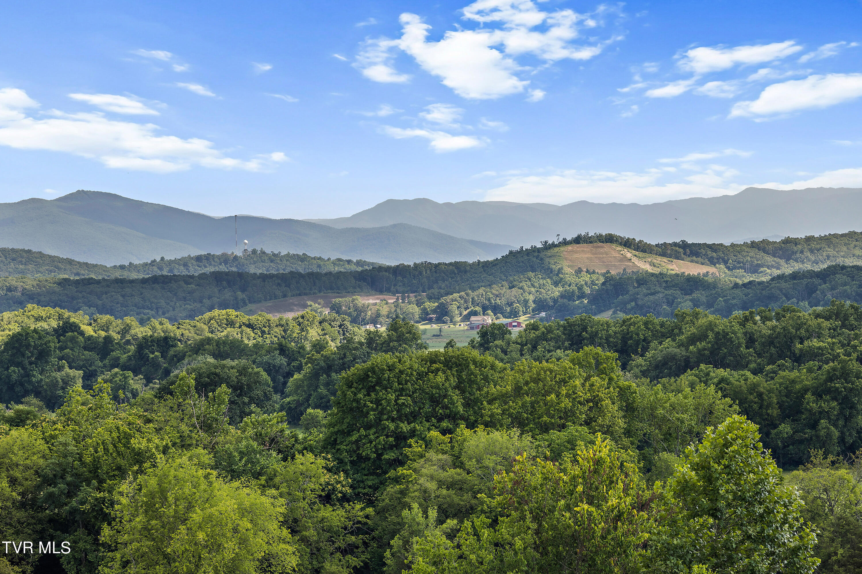 575 Highway 160 Approx 4.15 Ac, Newport, Tennessee image 9