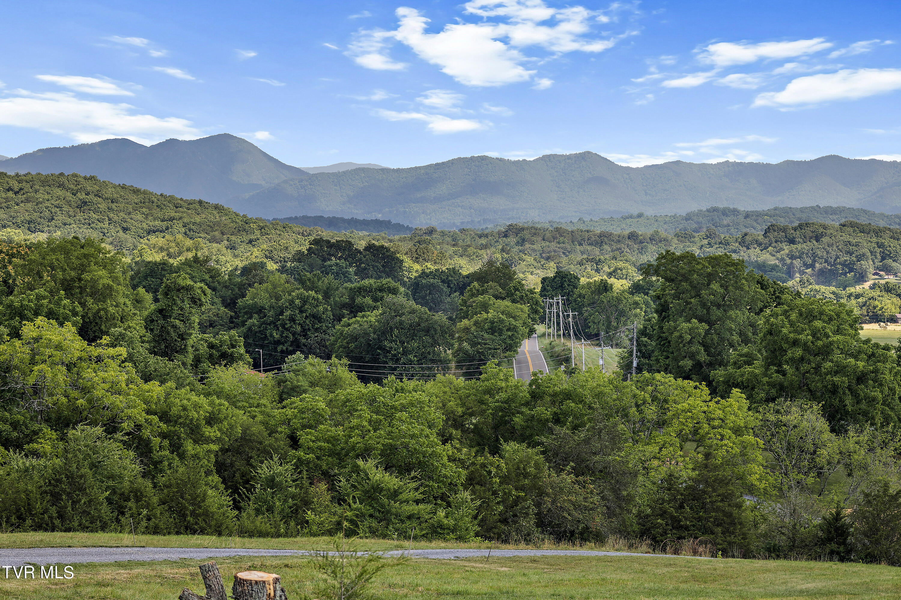 575 Highway 160 Approx 4.15 Ac, Newport, Tennessee image 11