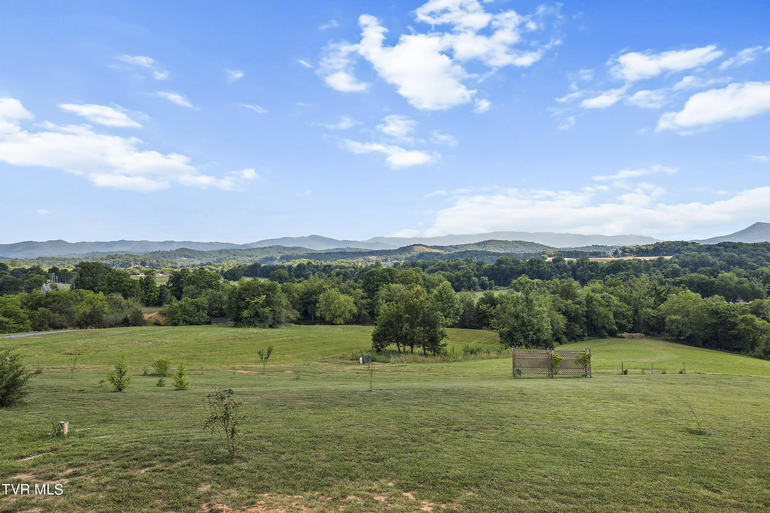 575 Highway 160 Approx 4.15 Ac, Newport, Tennessee image 10