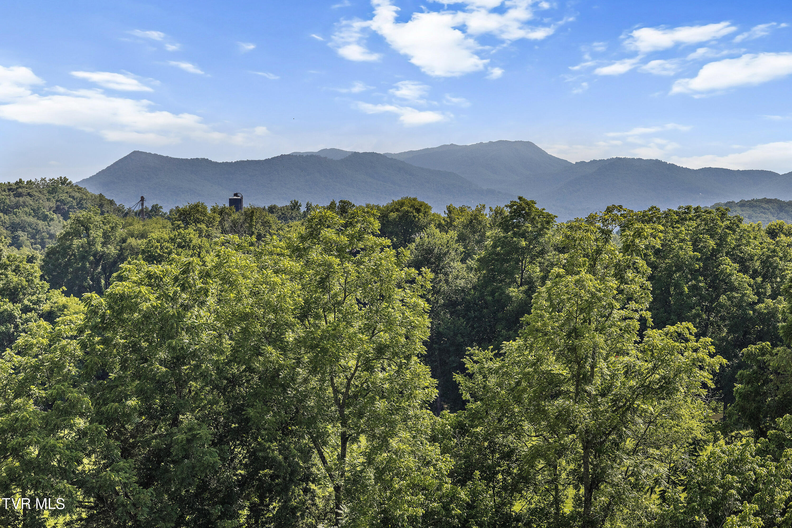 575 Highway 160 Approx 4.15 Ac, Newport, Tennessee image 19