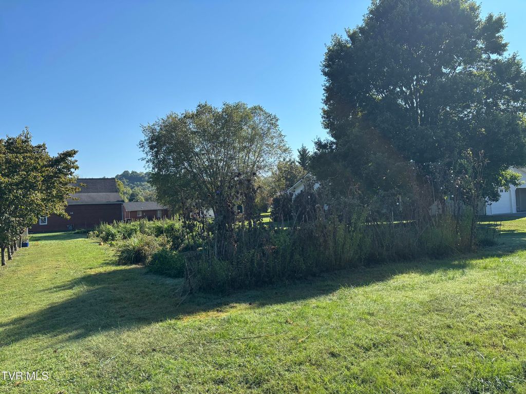 Photo of 000 Caleb Avenue, Elizabethton, TN 37643 (MLS # 9985964)